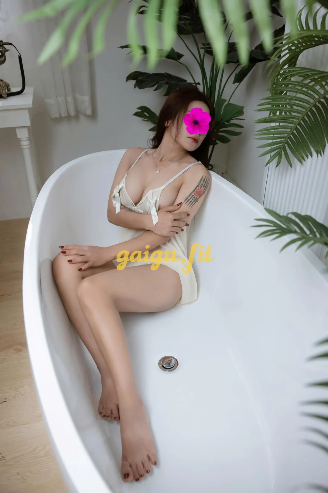💗GÁI MIỀN TÂY DÂM ĐÃNG _ KIM CHI_ 3 VÒNG CĂNG ĐÉT RẤT KHÊU GỢI LUÔN