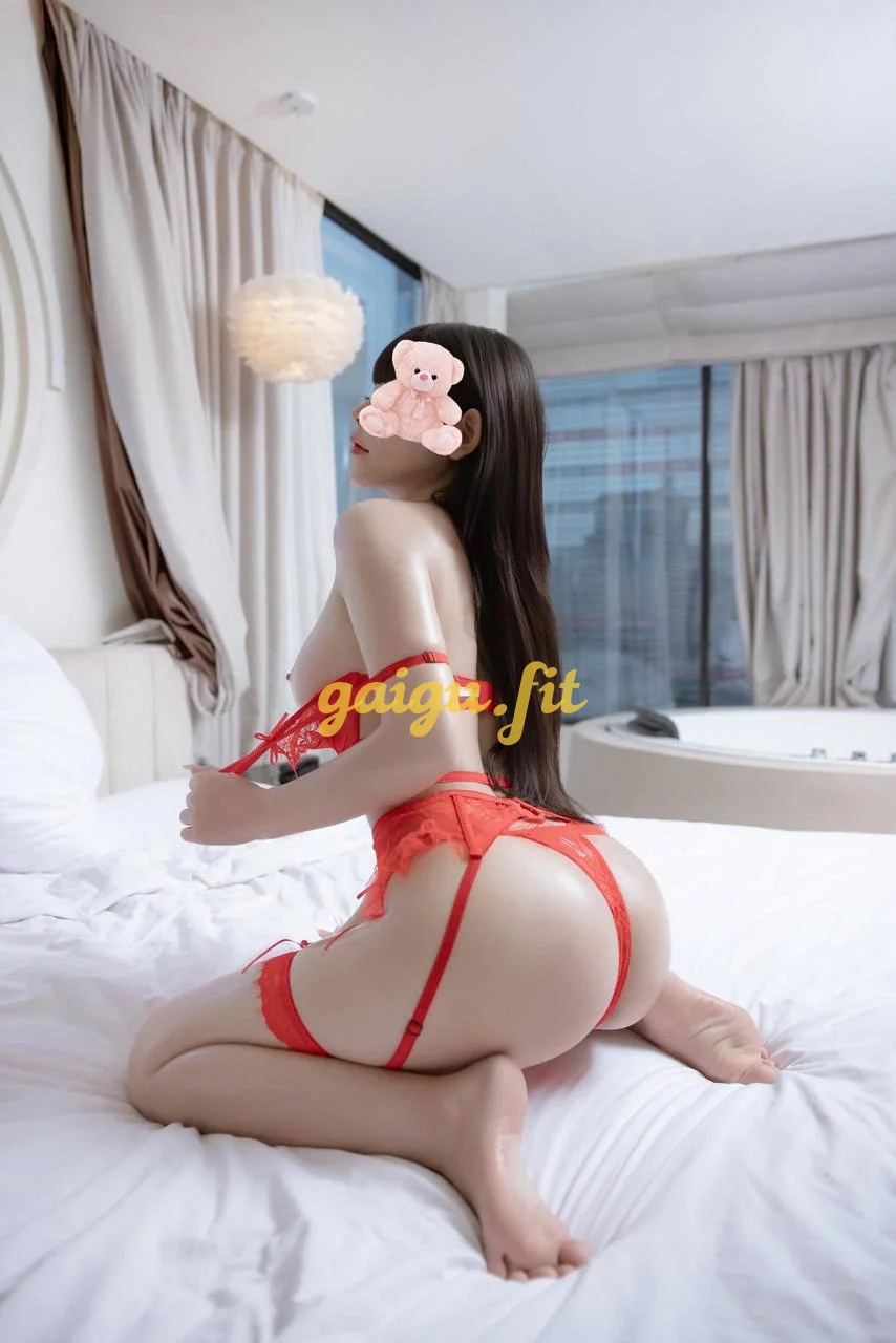 HOT MAI ANH💋CỰC XINH VÚ NGON REAL TẬN TÂM NHƯ NY YÊU LUÔN