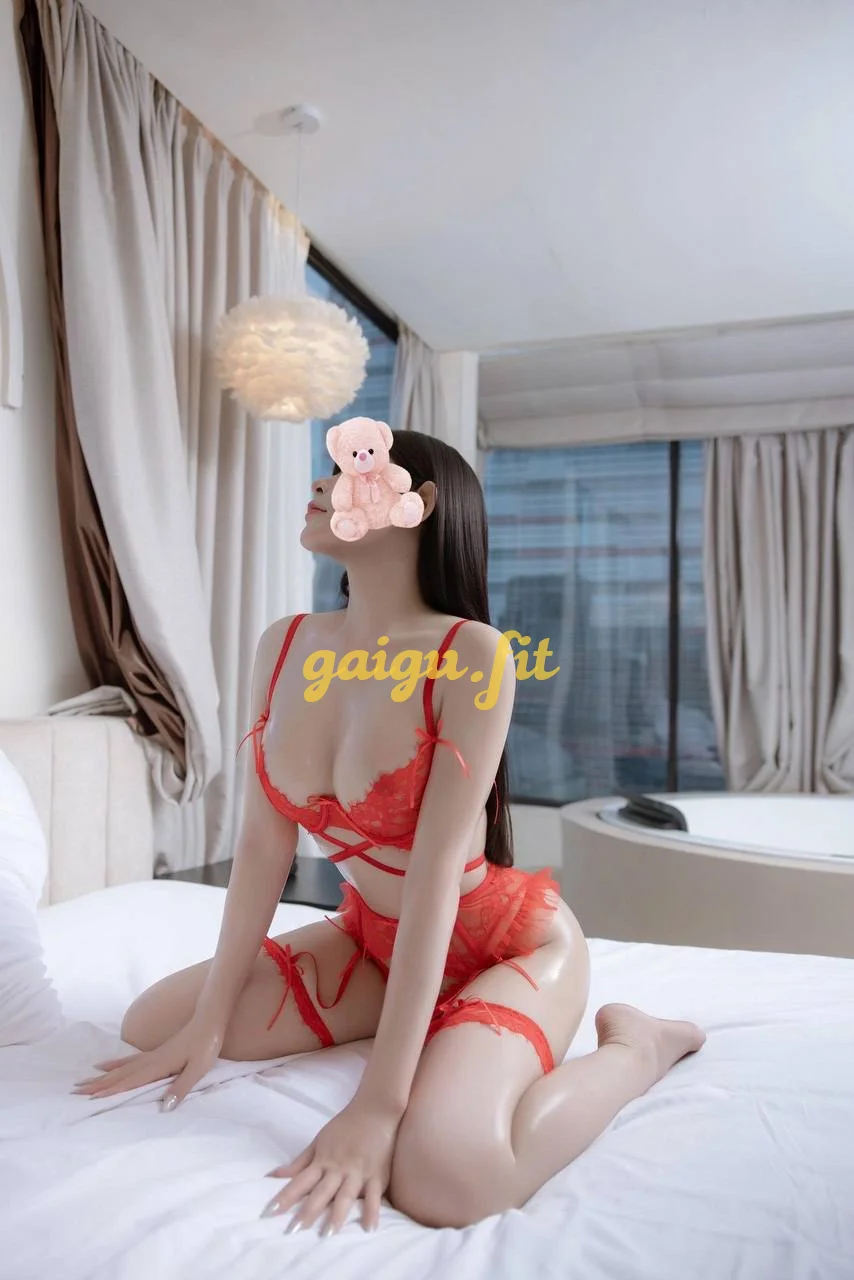 HOT MAI ANH💋CỰC XINH VÚ NGON REAL TẬN TÂM NHƯ NY YÊU LUÔN