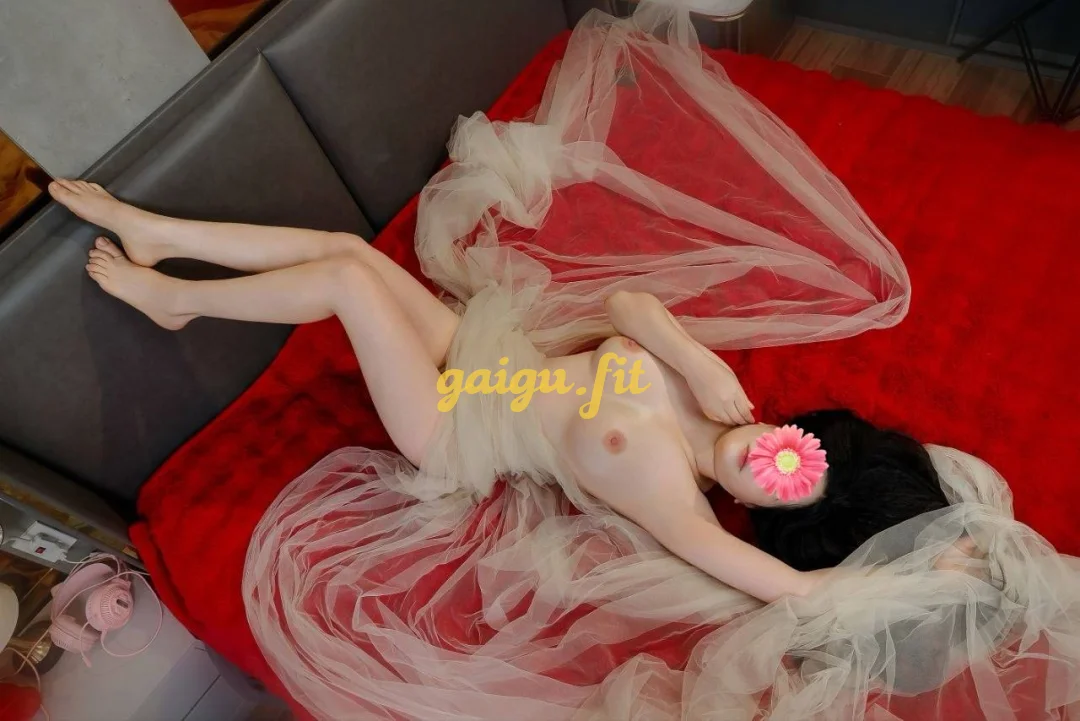 HOT THU THỦY BODY NGON CHẤT LƯỢNG, MASSAGE BÚ LIẾM SIÊU PHÊ