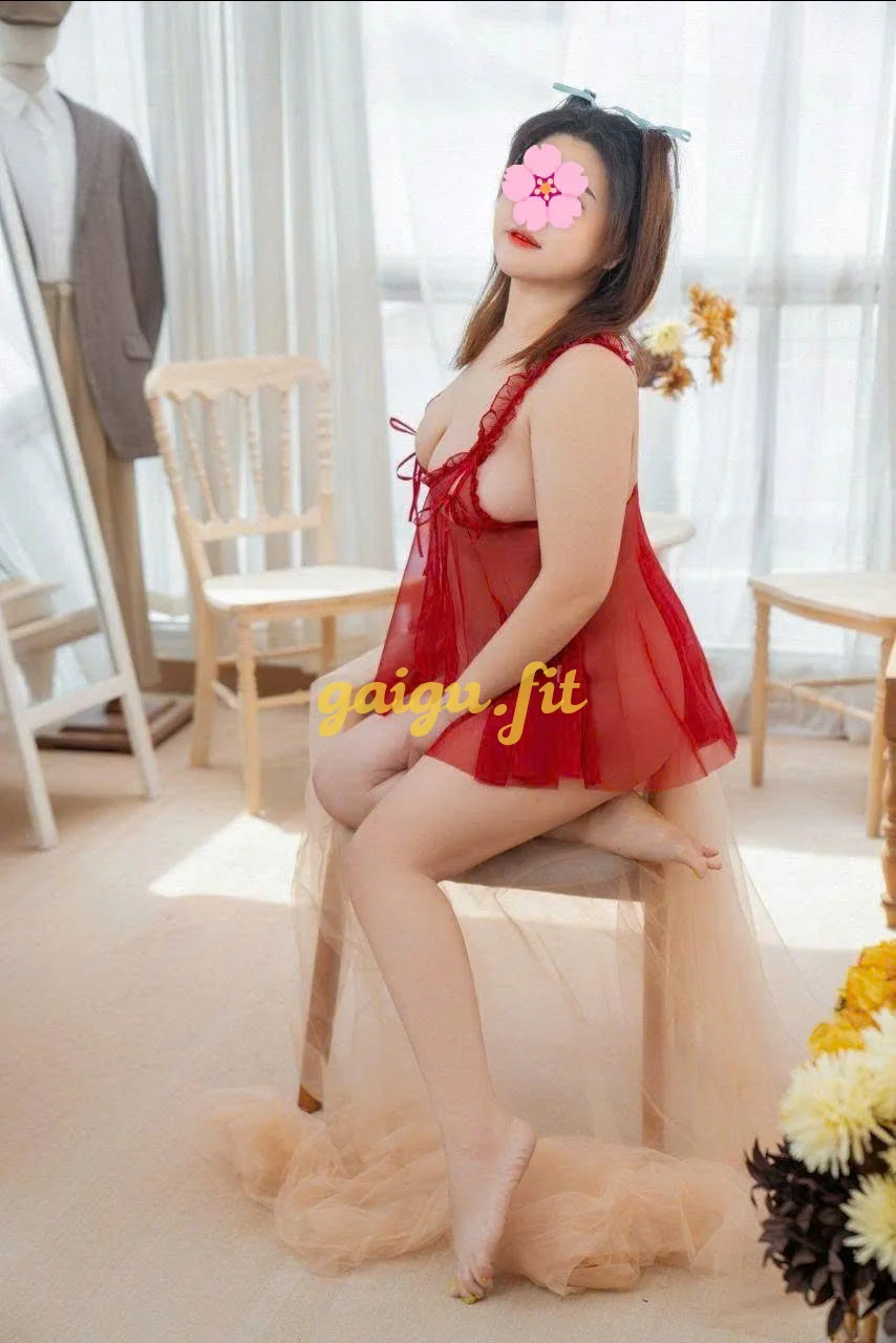 Thiên Hương Baby 🌸 Dễ Thương Nhiệt Tình Chiều Chuộng Như Người Yêu