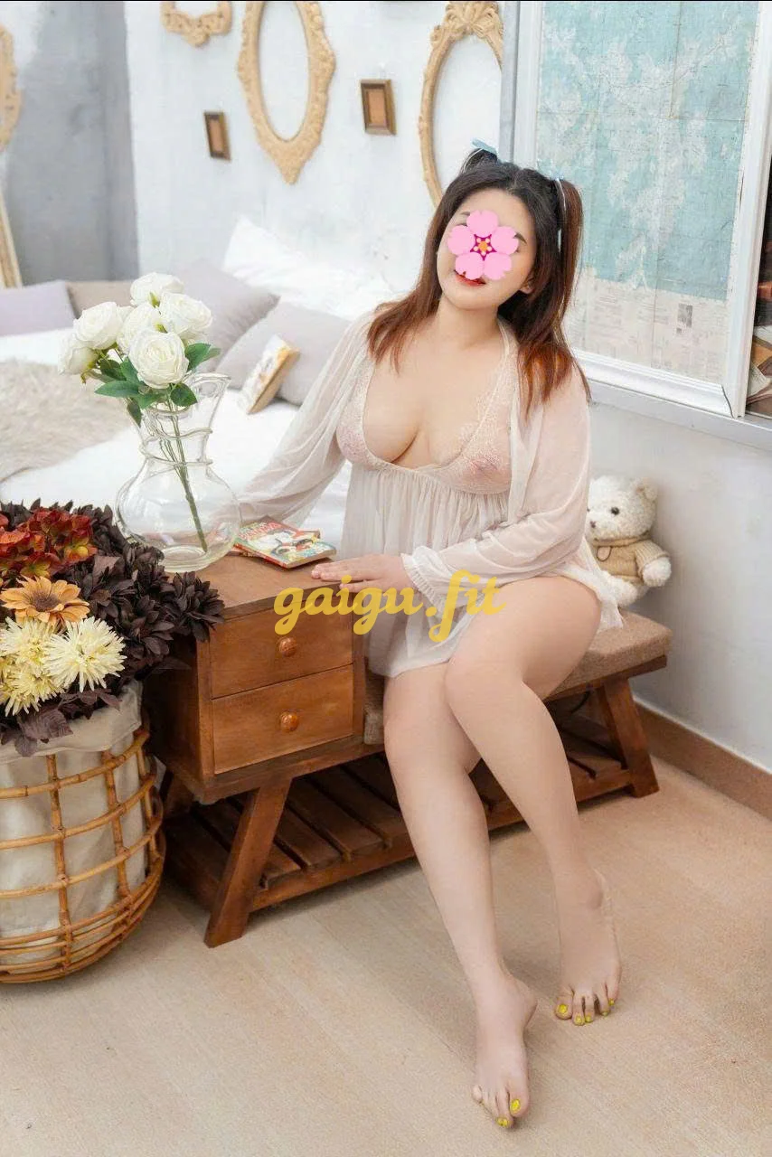 Thiên Hương Baby 🌸 Dễ Thương Nhiệt Tình Chiều Chuộng Như Người Yêu