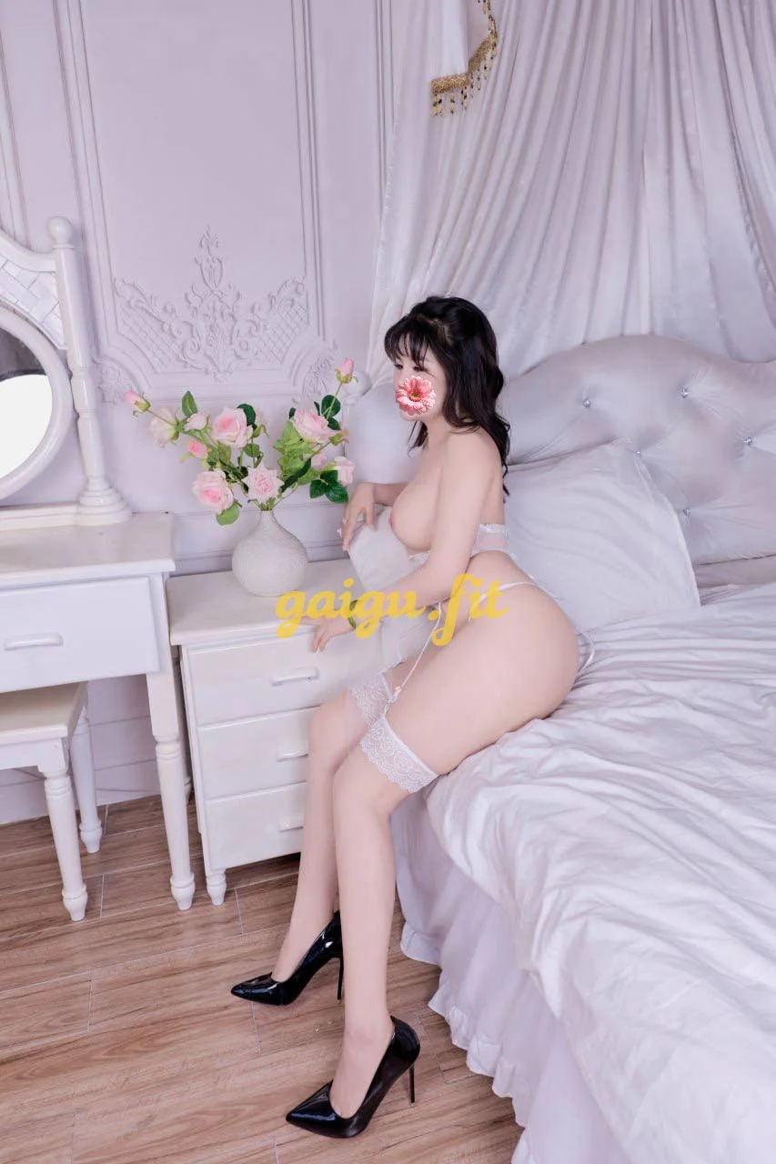 [⭐ Kiểm Định✔ ] Ánh Tuyết ❤️ Mặt Xinh Chim Múp, Cực Tình Cảm, Làm Tình Đỉnh