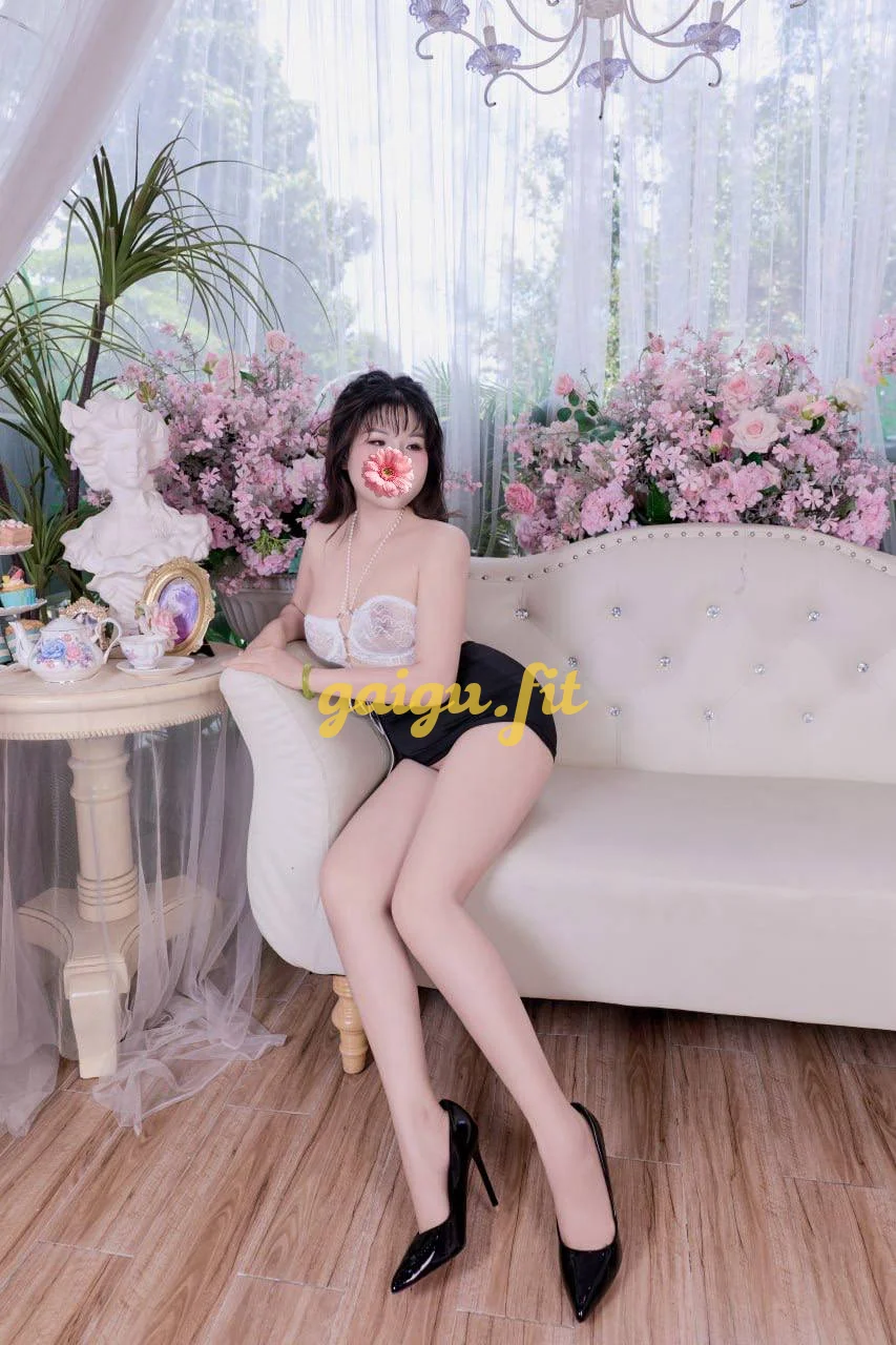 [⭐ Kiểm Định✔ ] Ánh Tuyết ❤️ Mặt Xinh Chim Múp, Cực Tình Cảm, Làm Tình Đỉnh