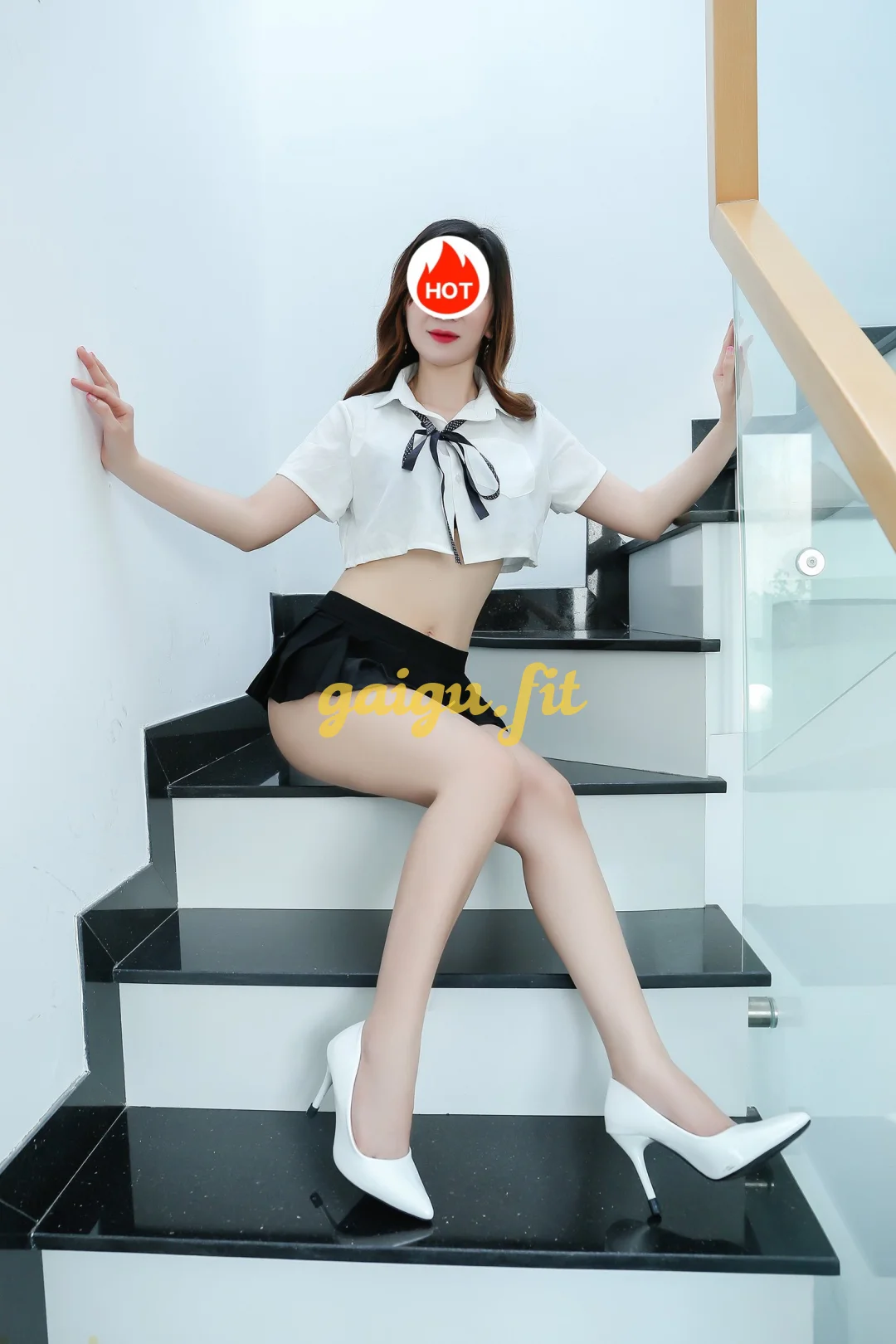 Gái Gọi ❤️ Bảo Ngọc Xinh Dâm ❤️ Ngoan Ngoãn Dịch Vụ Pro ❤️ Chu Đáo Thõa Mãn Không Hối Thúc