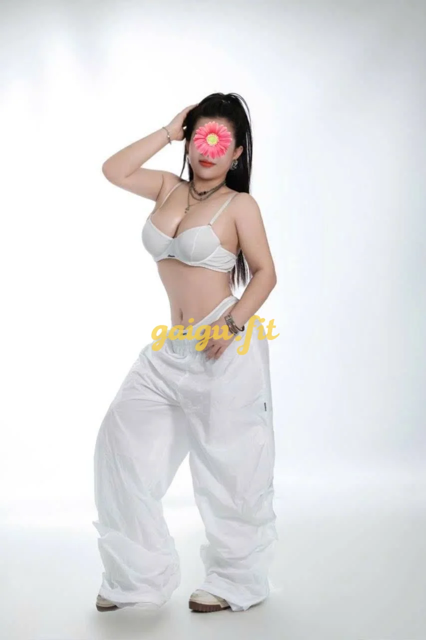 HOT KIM NGÂN 💋CỰC XINH VÚ NGON REAL TẬN TÂM NHƯ NY