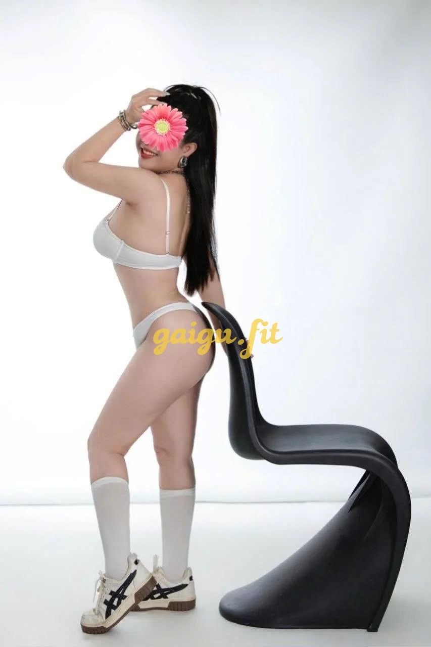 HOT KIM NGÂN 💋CỰC XINH VÚ NGON REAL TẬN TÂM NHƯ NY
