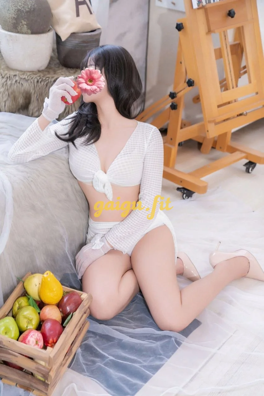 ❤️CÓ CLIP SEXY❤️ TÚ TRINH XINH TƯƠI LIẾM CU,ĐÁ BI ,CỰC ĐỈNH, CHIỀU KHÁCH MỌI TƯ THẾ NHƯ PHIM SEX