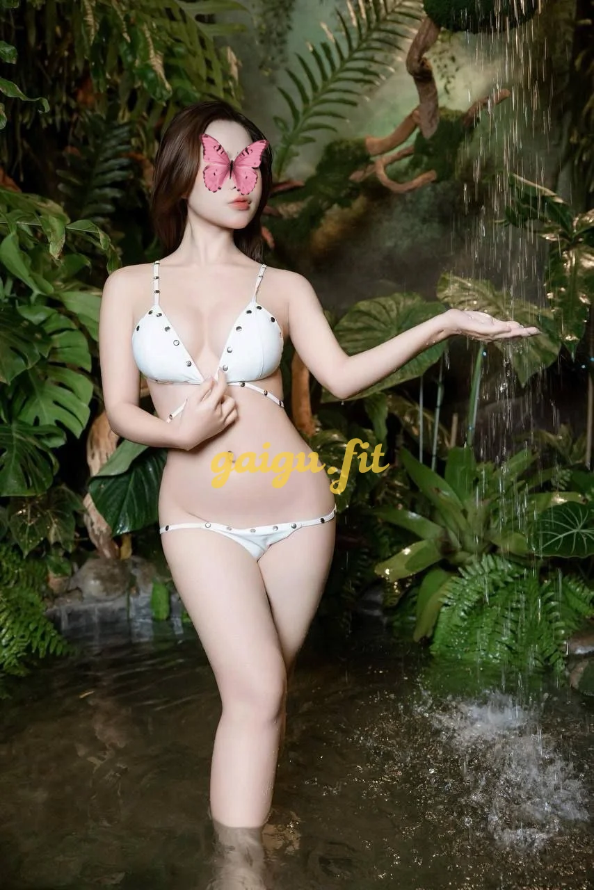HOT BẢO NGỌC VẺ ĐẸP CỦA TẠO HÓA, XINH ĐẸP, SEXY, ĐẦY QUYẾN RŨ
