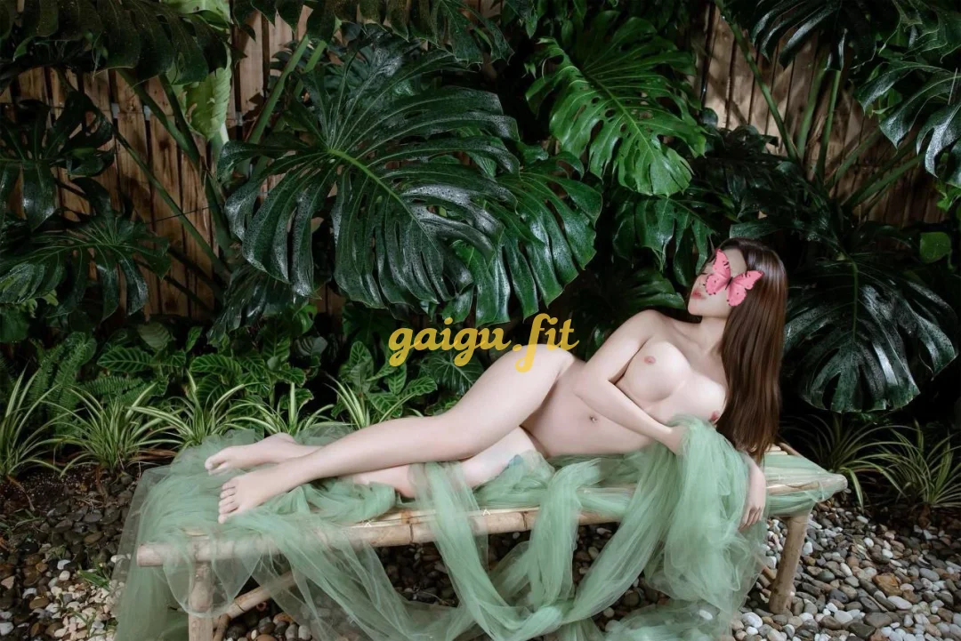 HOT BẢO NGỌC VẺ ĐẸP CỦA TẠO HÓA, XINH ĐẸP, SEXY, ĐẦY QUYẾN RŨ