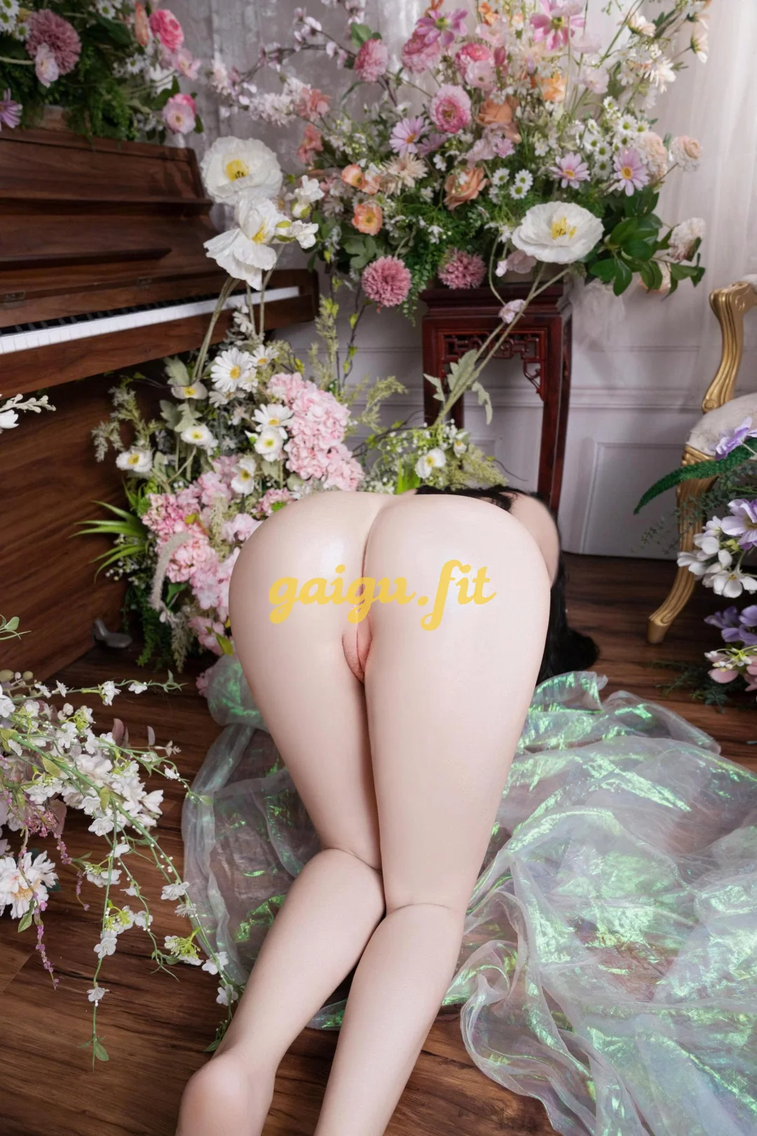 💗GÁI MIỀN TÂY CỰC XINH LUXY_ VÚ TO MÔNG CONG BODDY RỰC LỬA_ HÀNG HOT CHO AE