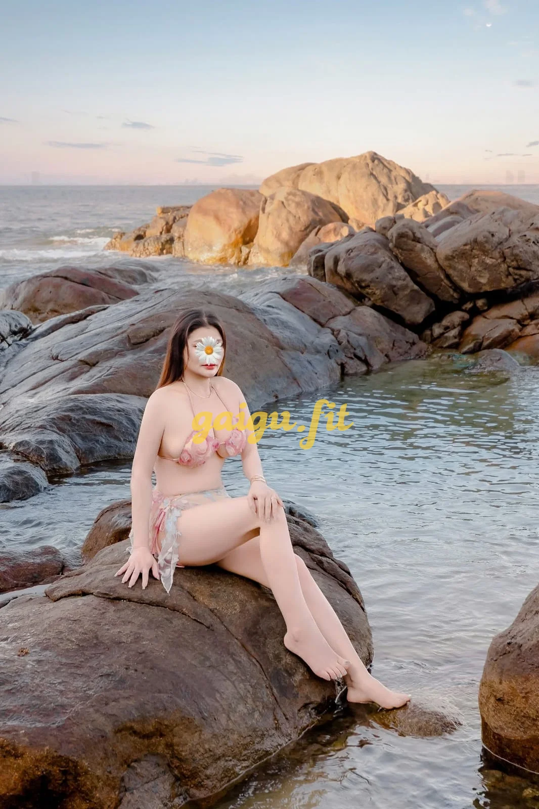 HÀNG MỚI ❤️ NGỌC THÚY ❤️ GÁI MIỀN TÂY BAO DÂM ❤️ LÀM TÌNH ĐẲNG CẤP ❤️ BAO NGON