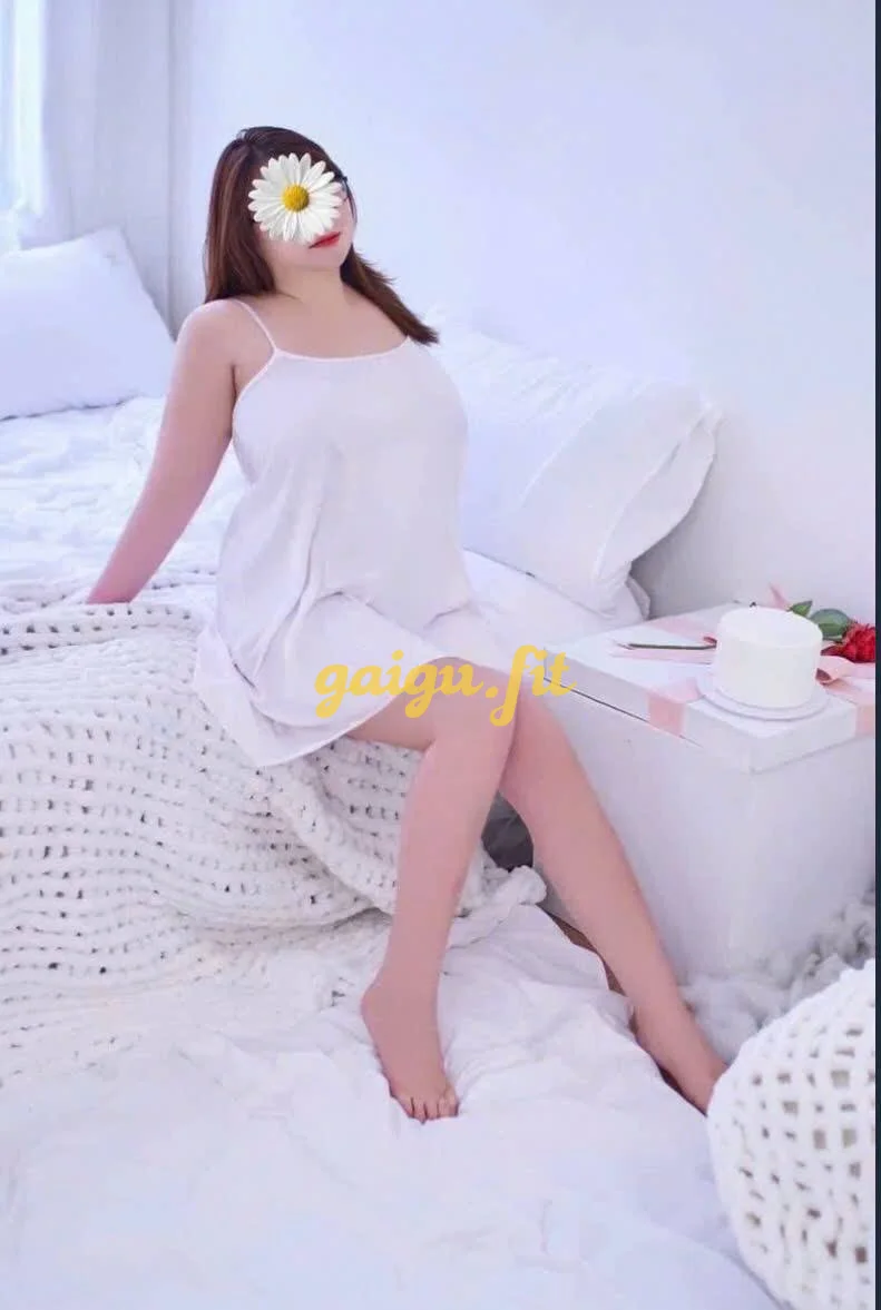 ❤️ PHƯƠNG ANH ❤️ Dâm dâm Đa tình - sexy mũm mỉm khiêu gợi