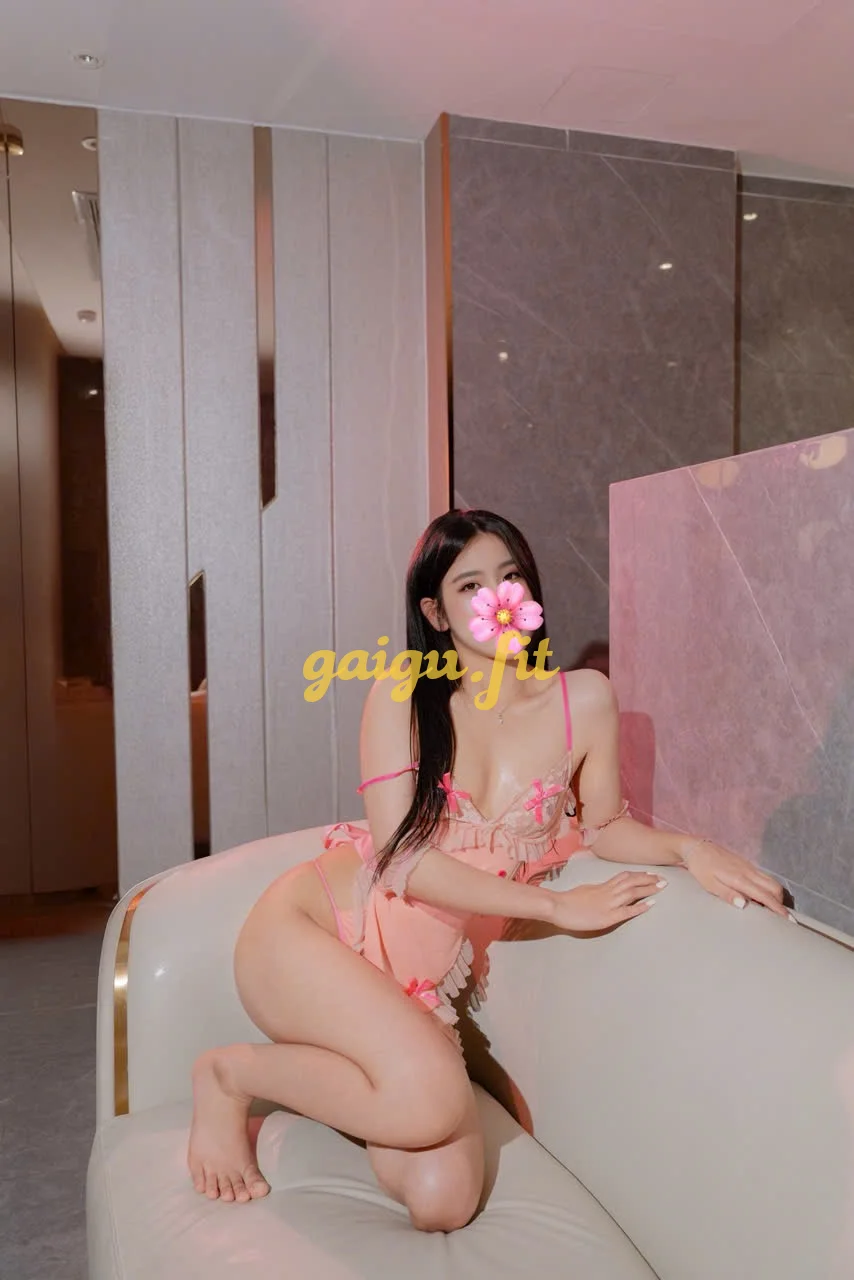 ❤️Trang Moon❤️ 2k7 Gái Đẹp Cực Xinh, Và Non,Body Tuyệt Đẹp