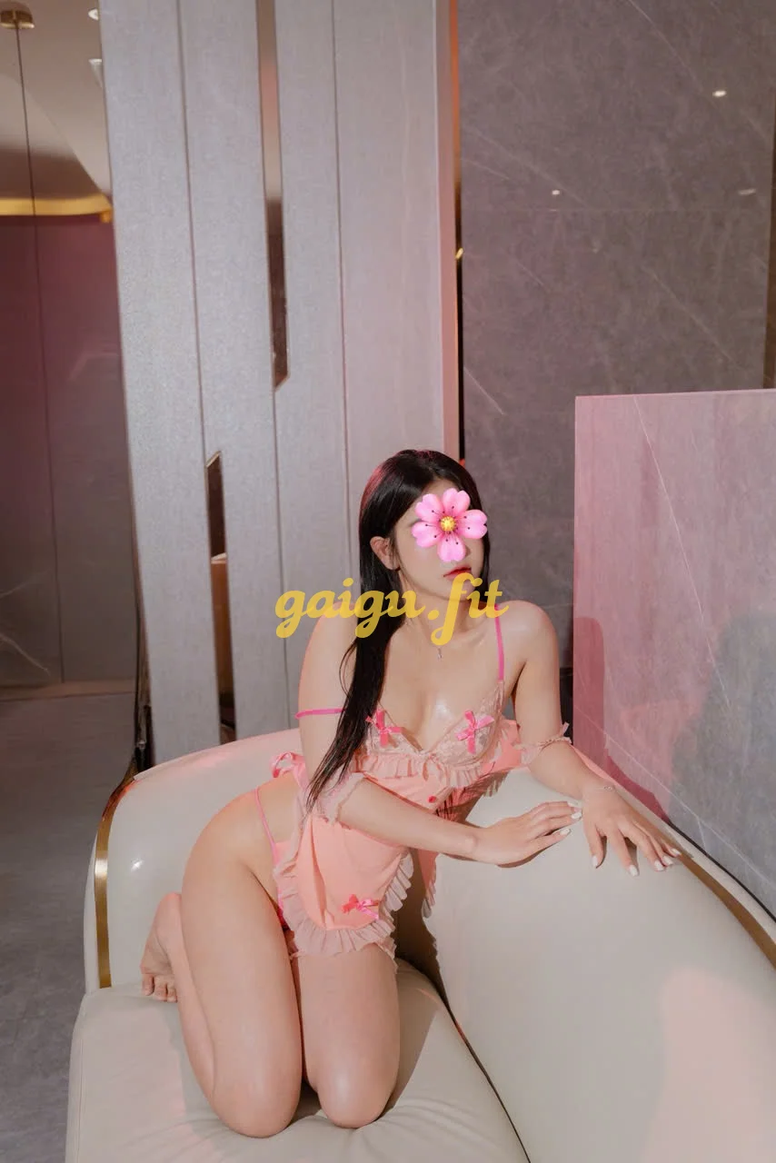 ❤️Trang Moon❤️ 2k7 Gái Đẹp Cực Xinh, Và Non,Body Tuyệt Đẹp