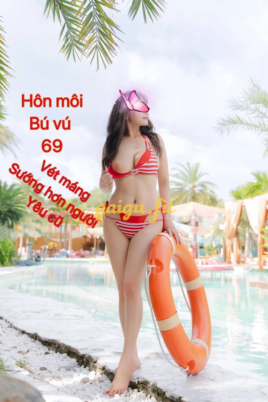 Thư Kỳ - Phá Đảo Phân Khúc 300 Với Body Siêu Phẩm