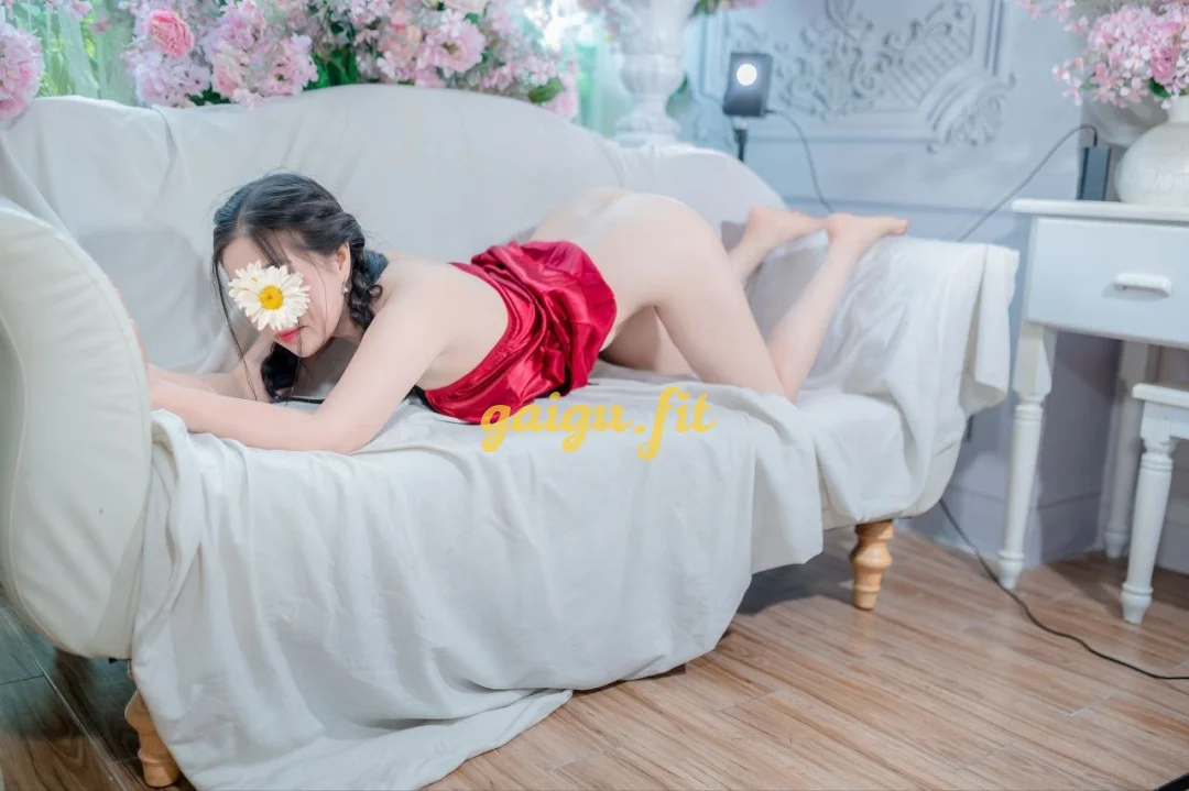 Tiên Tiên - Siêu Phẩm 200K HOT Nhất Phân Khúc Sập Giường