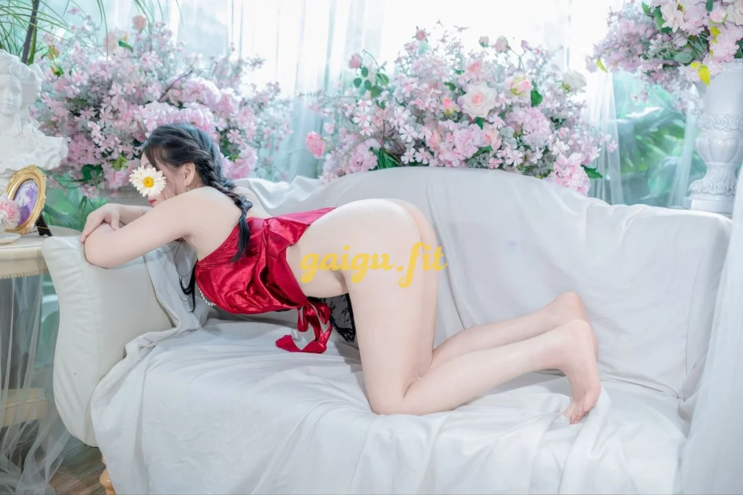 Tiên Tiên - Siêu Phẩm 200K HOT Nhất Phân Khúc Sập Giường