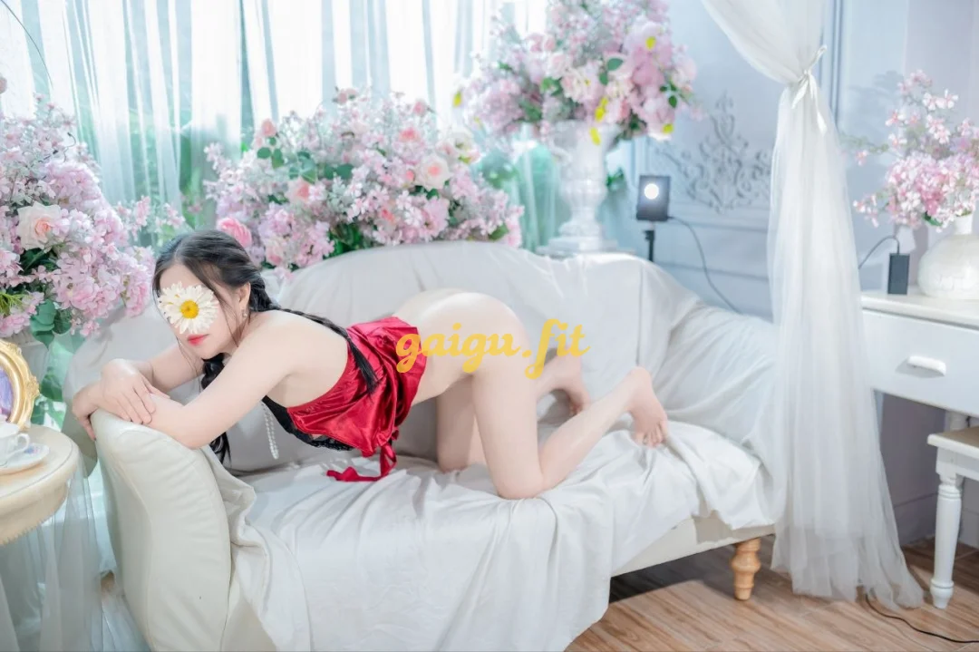 Tiên Tiên - Siêu Phẩm 200K HOT Nhất Phân Khúc Sập Giường