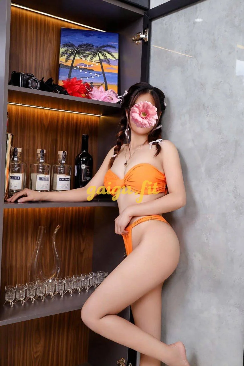 💥VIP. Huyền Trang❤️  Phục Vụ Cực Dâm Cực Sướng Cực Phê