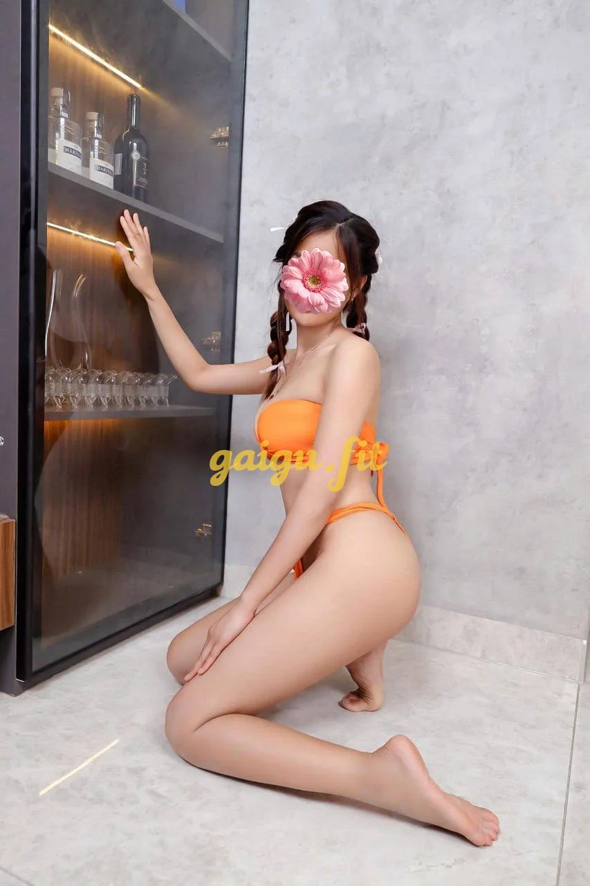 💥VIP. Huyền Trang❤️  Phục Vụ Cực Dâm Cực Sướng Cực Phê
