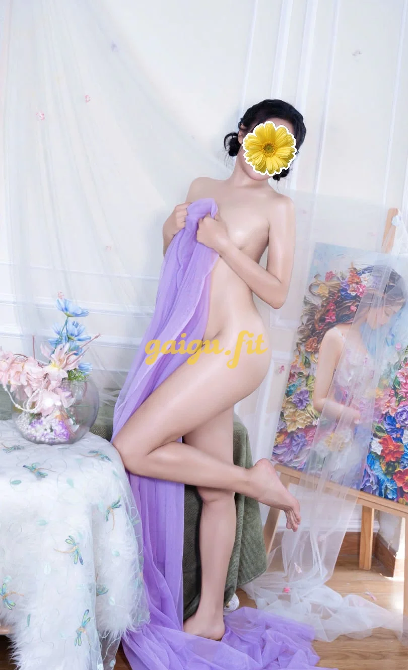 PHƯƠNG ANH  🌸 SEXY. XINH SANG 🌸 BÚ KU SIÊU PHÊ 🌸 SERVICE CỰC ĐỈNH ,CHUYÊN NGHIỆP