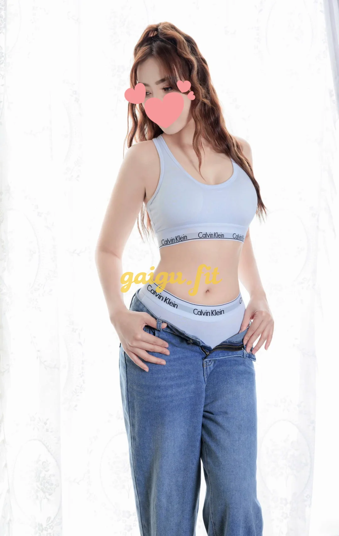 MAI PHƯƠNG GÁI GOI CỰC XINH NGON ĐẢM BẢO NHIỆT TÌNH TỚI BẾN