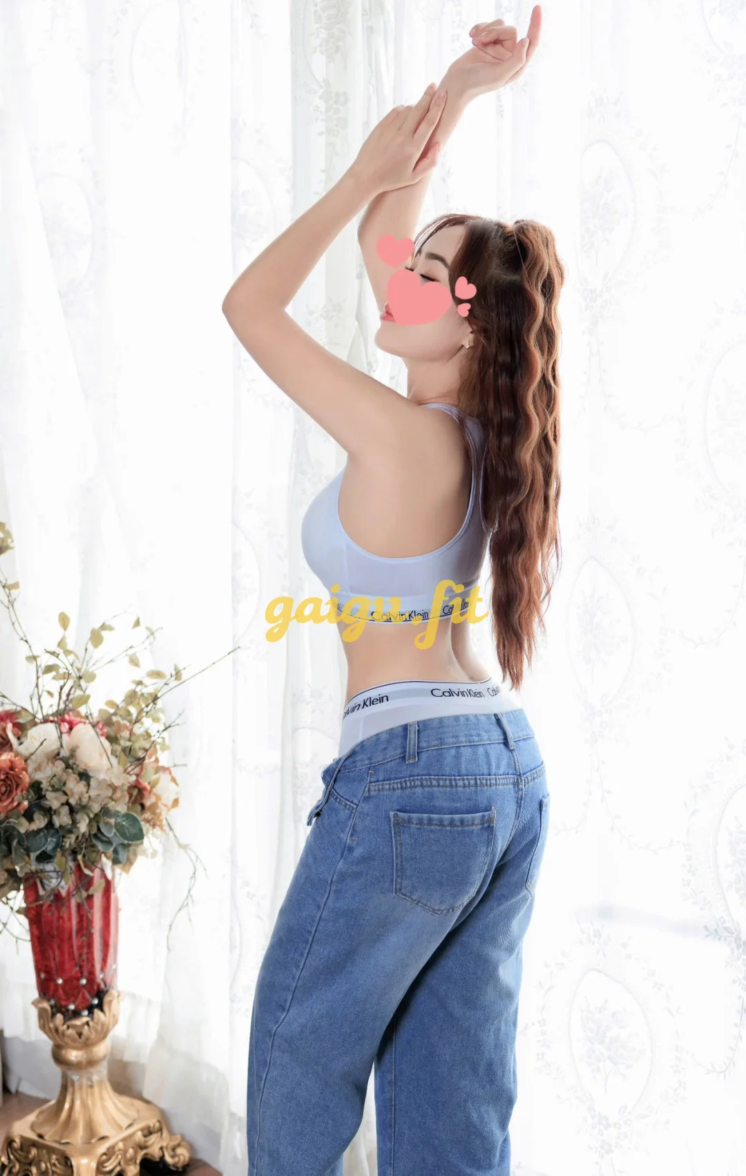 MAI PHƯƠNG GÁI GOI CỰC XINH NGON ĐẢM BẢO NHIỆT TÌNH TỚI BẾN