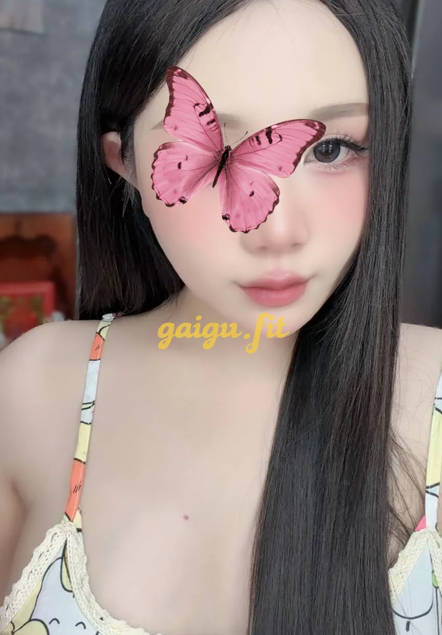 LOLI GIRL XOÀI NON CUTE NGOAN XINH, SIÊU CHỀU KHÁCH, HÀNG CHẤT LƯỢNG