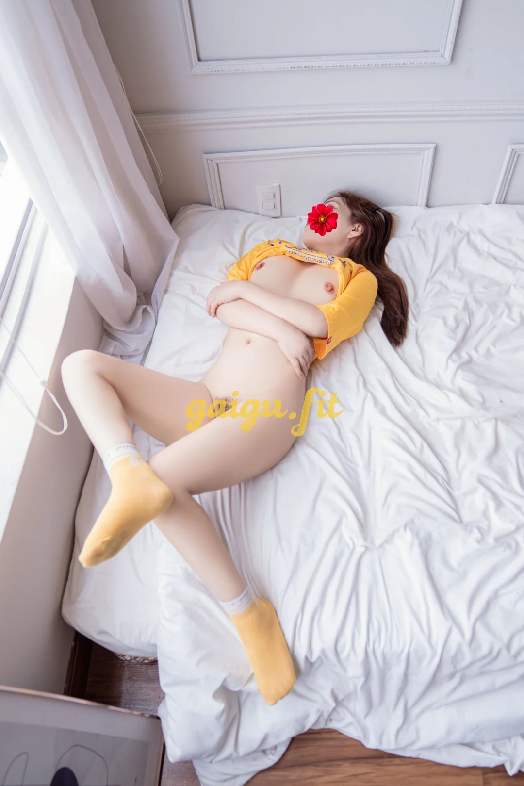Phan Kim Liên💋Kỹ Năng Thượng Thừa Chu Đáo Như Vợ Yêu