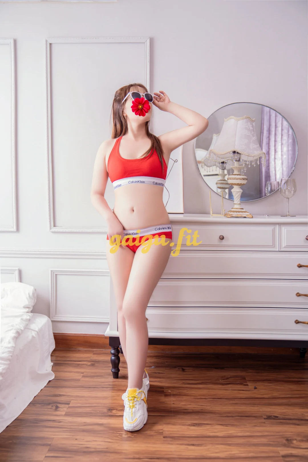 Phan Kim Liên💋Kỹ Năng Thượng Thừa Chu Đáo Như Vợ Yêu