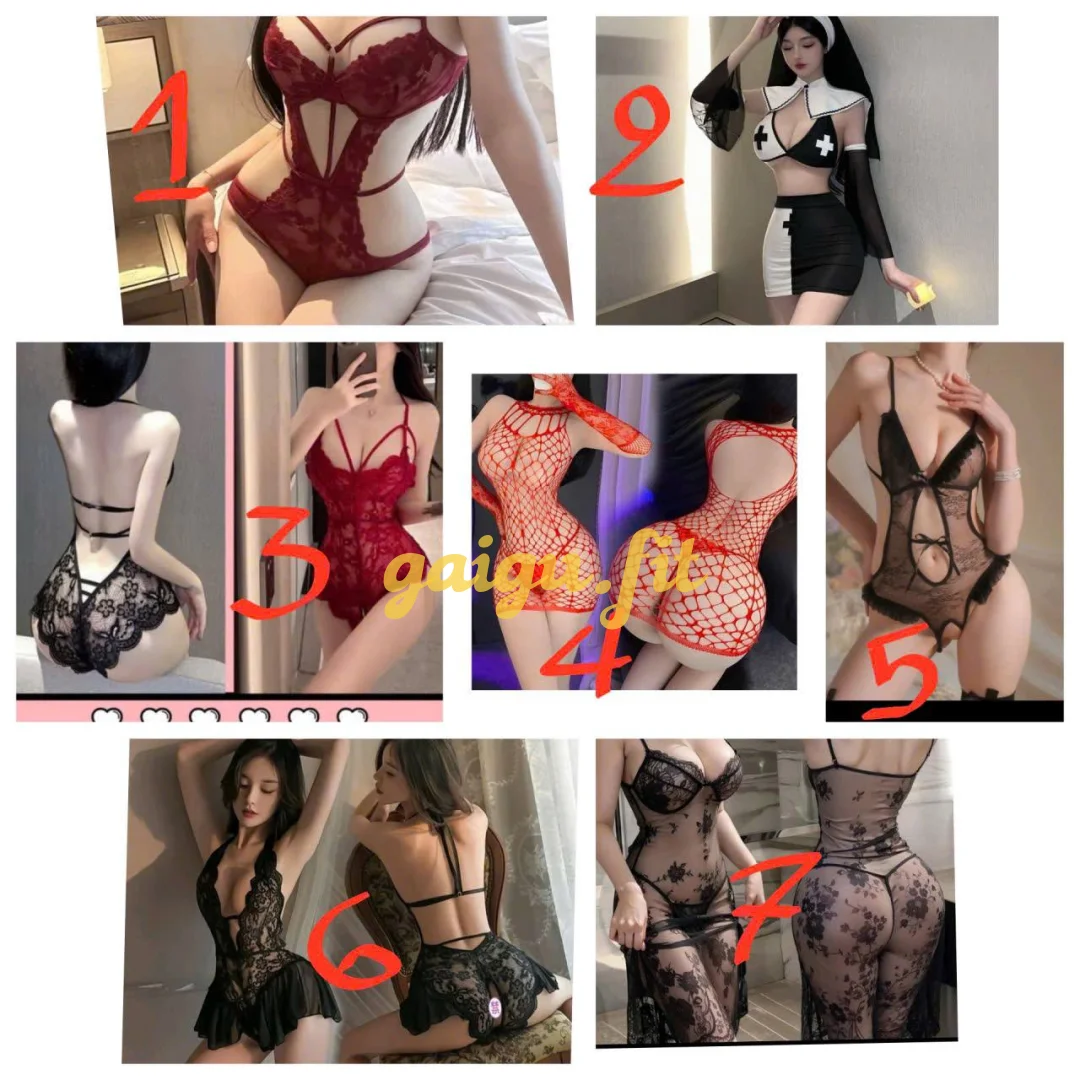 Thu Phương - Gái Đẹp Miền Tây - Body Rực Lửa - Đôi Mắt Cười Long Lanh - Làm Tình Chuẩn JAV