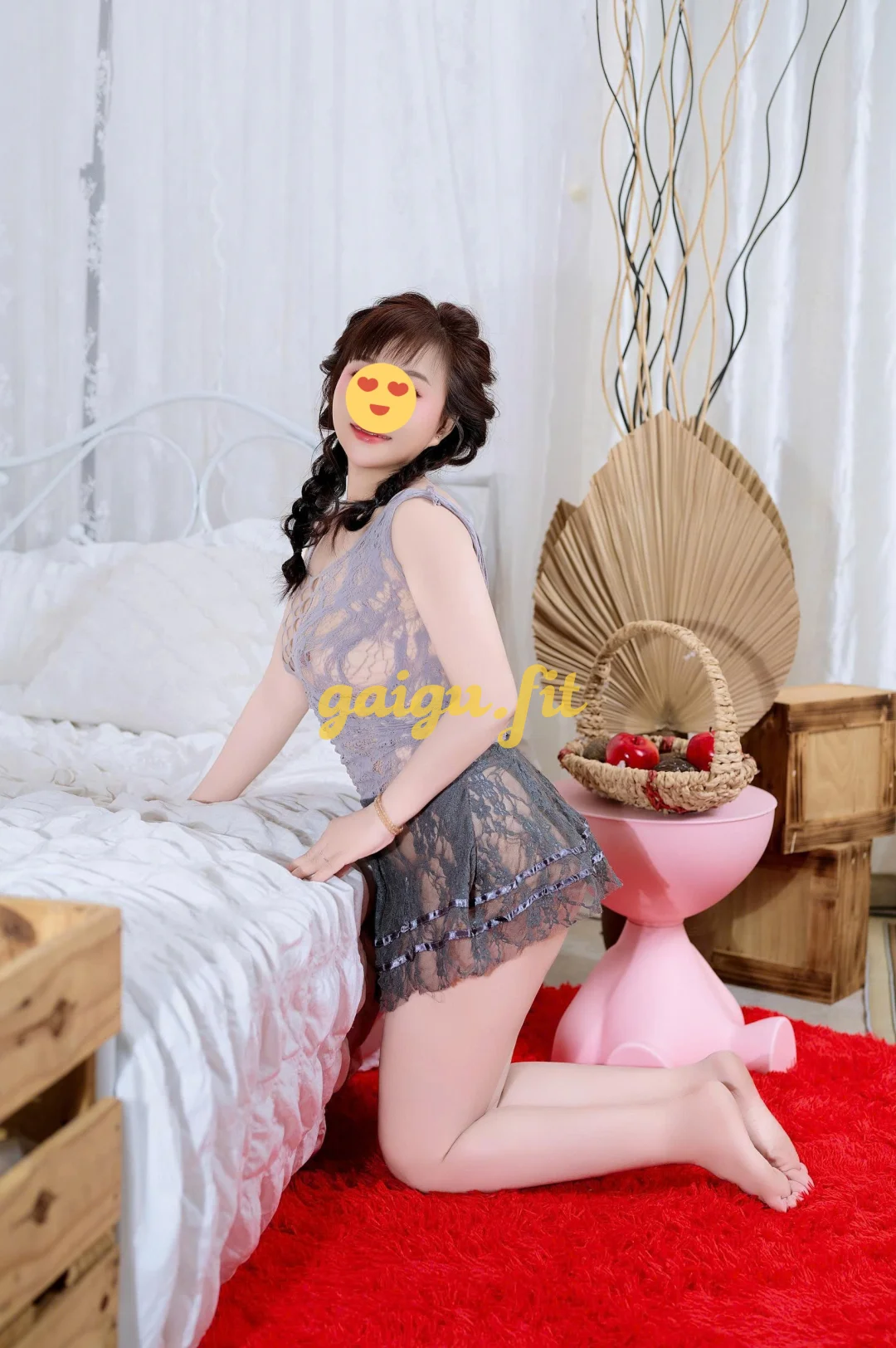 Gái Gọi ❤ Mai Anh Dâm Đẵng ❤ Bú Cu Mãi Mê ❤ Làm Tình Chuyên Nghiệp ❤ Thoải Mái ❤ Không Hối Thúc