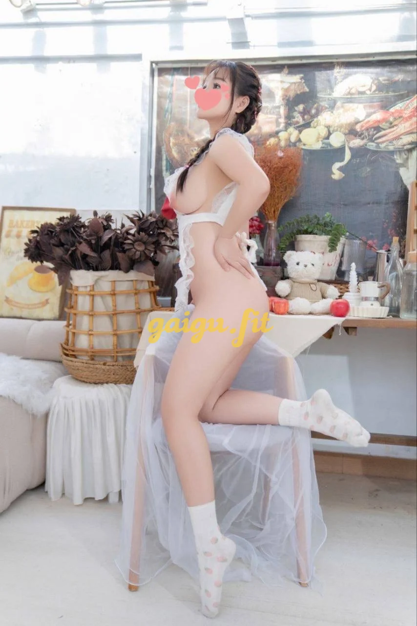 Huỳnh như GÁI DÂM CỰC KỲ CHIỀU KHÁCH DÂM NGON NGUYÊN BẢN