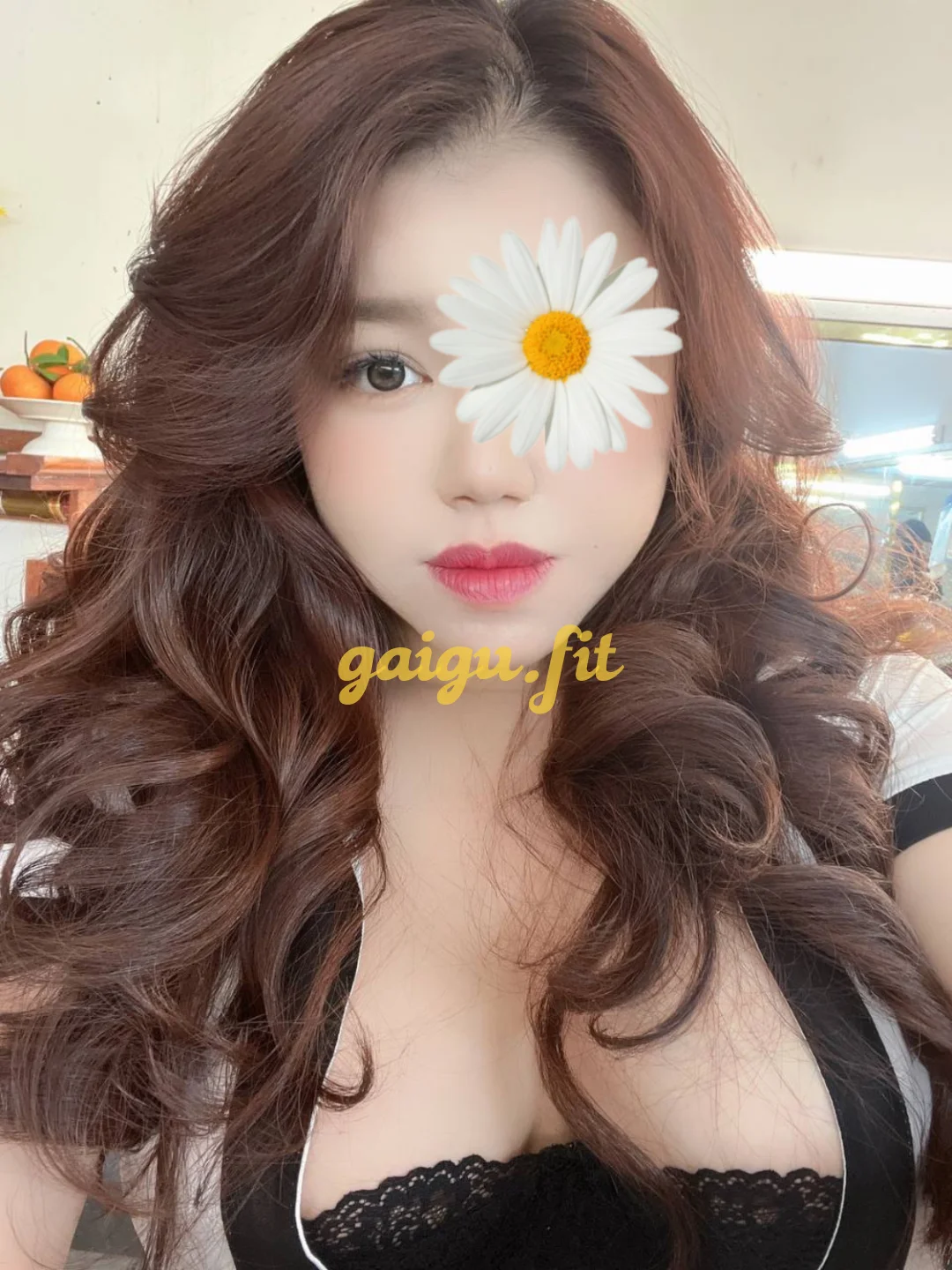 ❌MINH CHÂU DỰT TIỀN LỪA ĐẢO 90 NGÀY