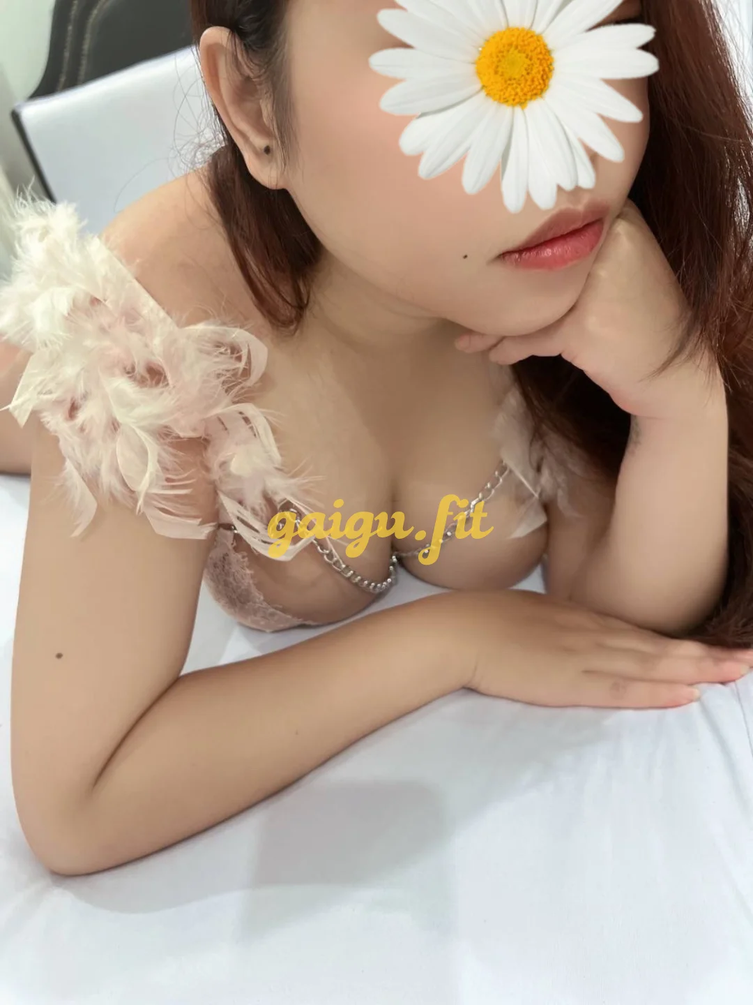 ❌MINH CHÂU DỰT TIỀN LỪA ĐẢO 90 NGÀY