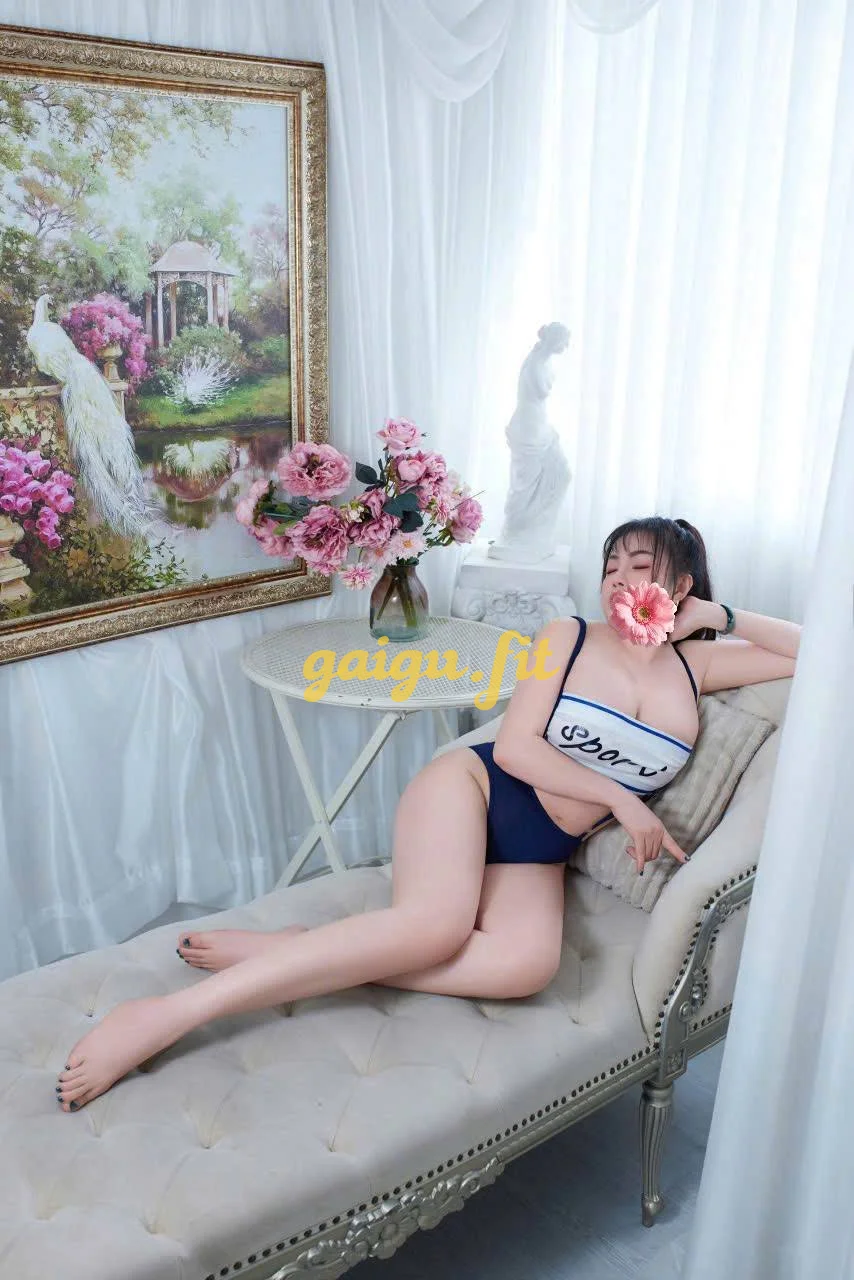 Tuyết Phương - Nữ Thần Tình Dục, Vú Cực To, Hàu Siêu Bự Ngọt Nước - Chơi Là Phê