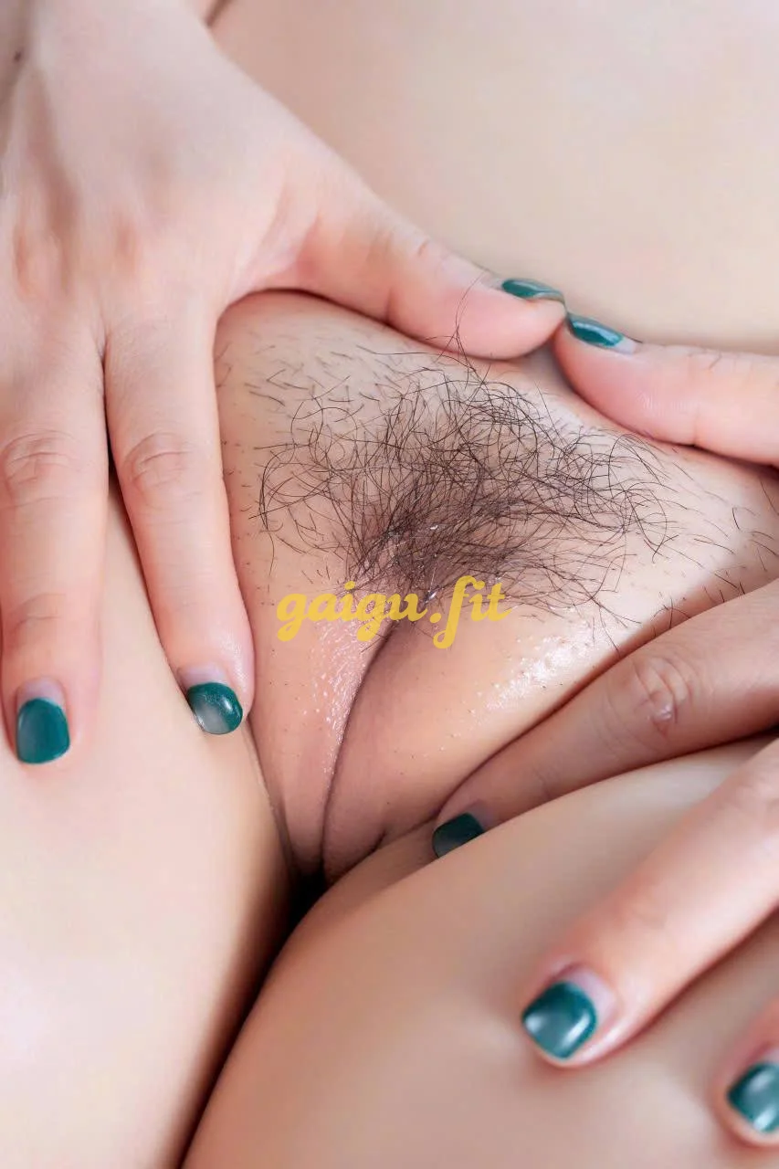 Tuyết Phương - Nữ Thần Tình Dục, Vú Cực To, Hàu Siêu Bự Ngọt Nước - Chơi Là Phê
