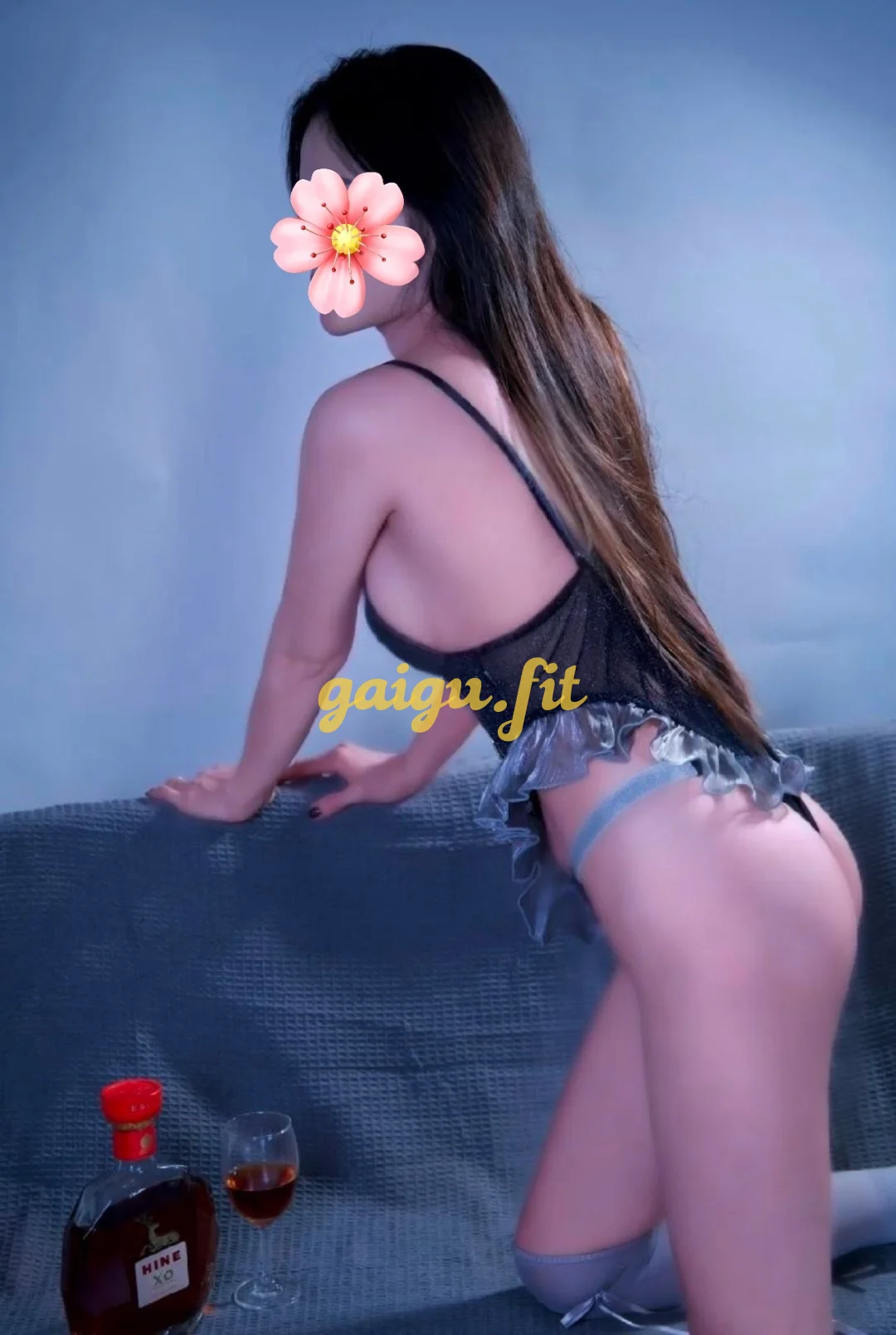 🌸🌸PHƯƠNG NGHI🌸🌸 VẺ ĐẸP RẠNG NGỜI - VÚ TO MÔNG MẨY - KHOÁI CẢM DỤC VỌNG