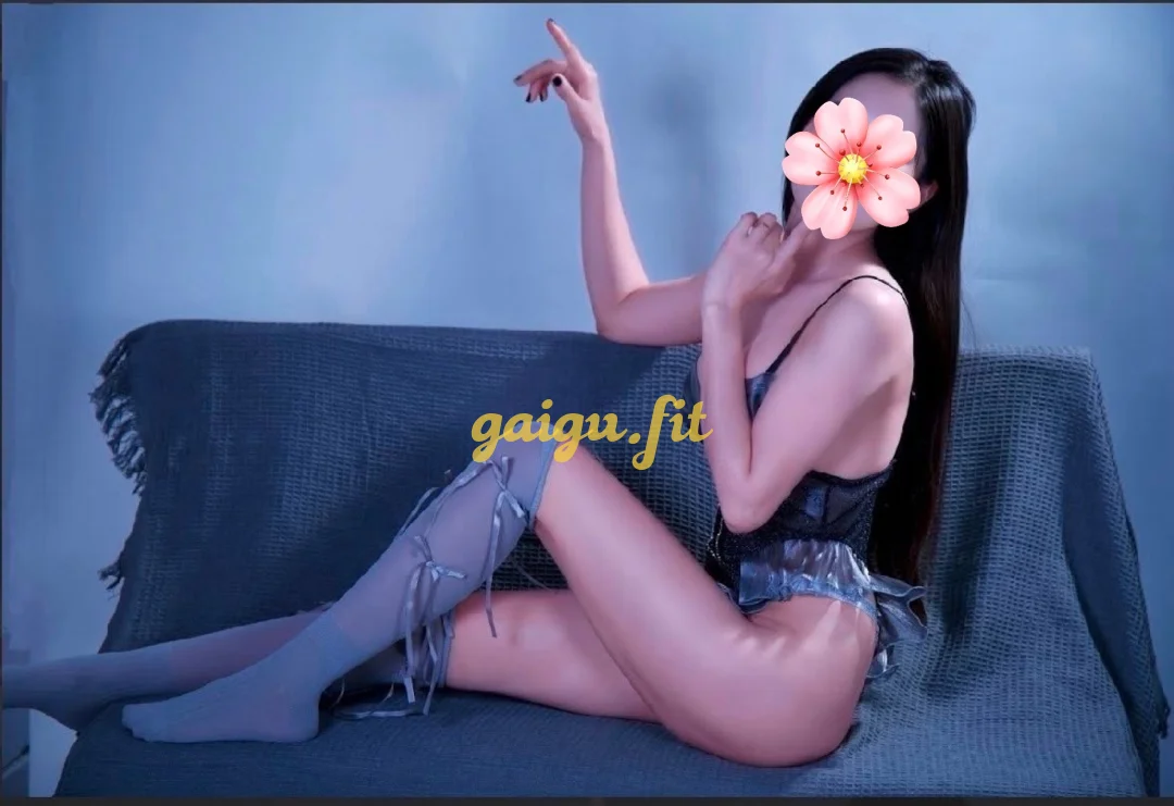🌸🌸PHƯƠNG NGHI🌸🌸 VẺ ĐẸP RẠNG NGỜI - VÚ TO MÔNG MẨY - KHOÁI CẢM DỤC VỌNG