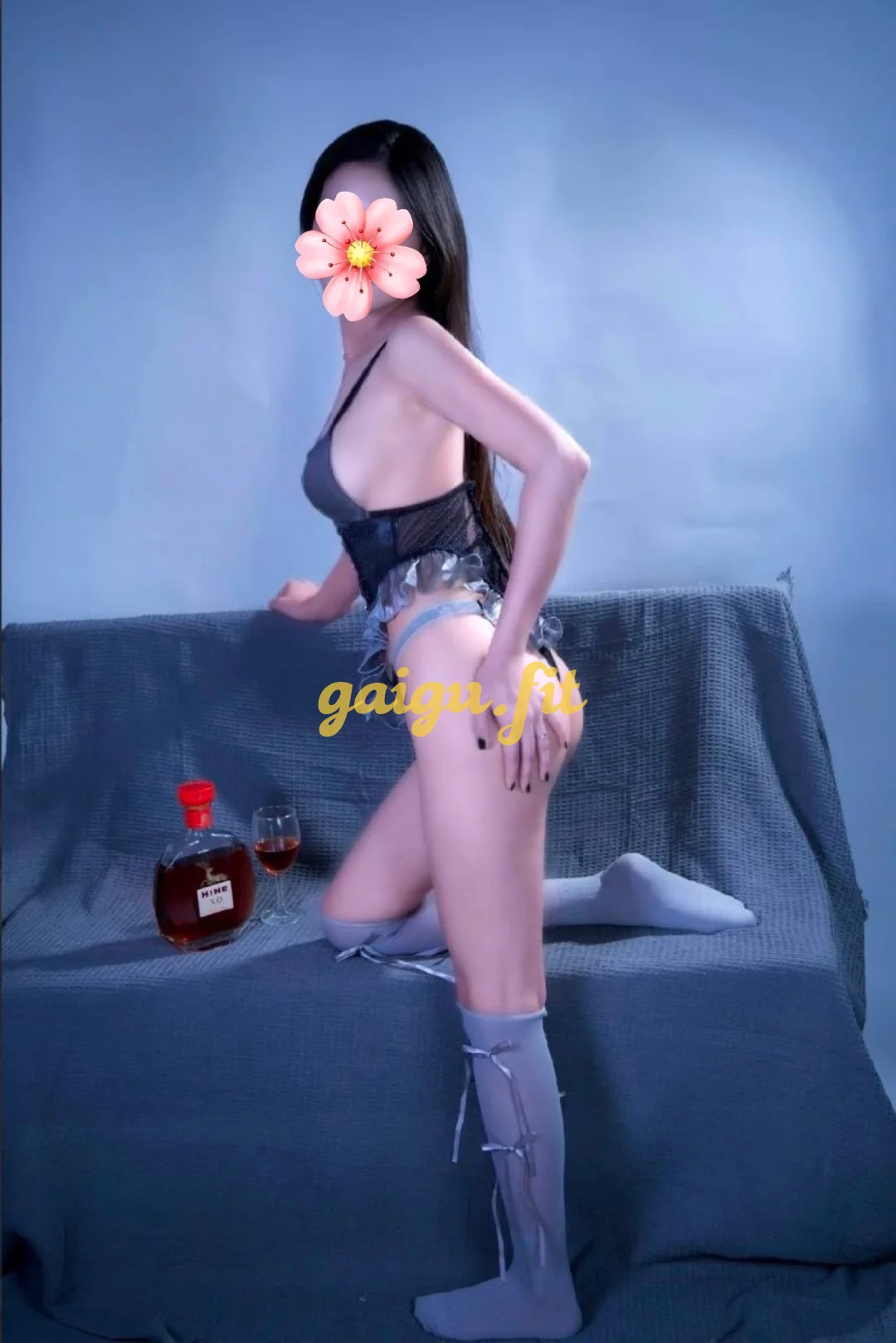 🌸🌸PHƯƠNG NGHI🌸🌸 VẺ ĐẸP RẠNG NGỜI - VÚ TO MÔNG MẨY - KHOÁI CẢM DỤC VỌNG