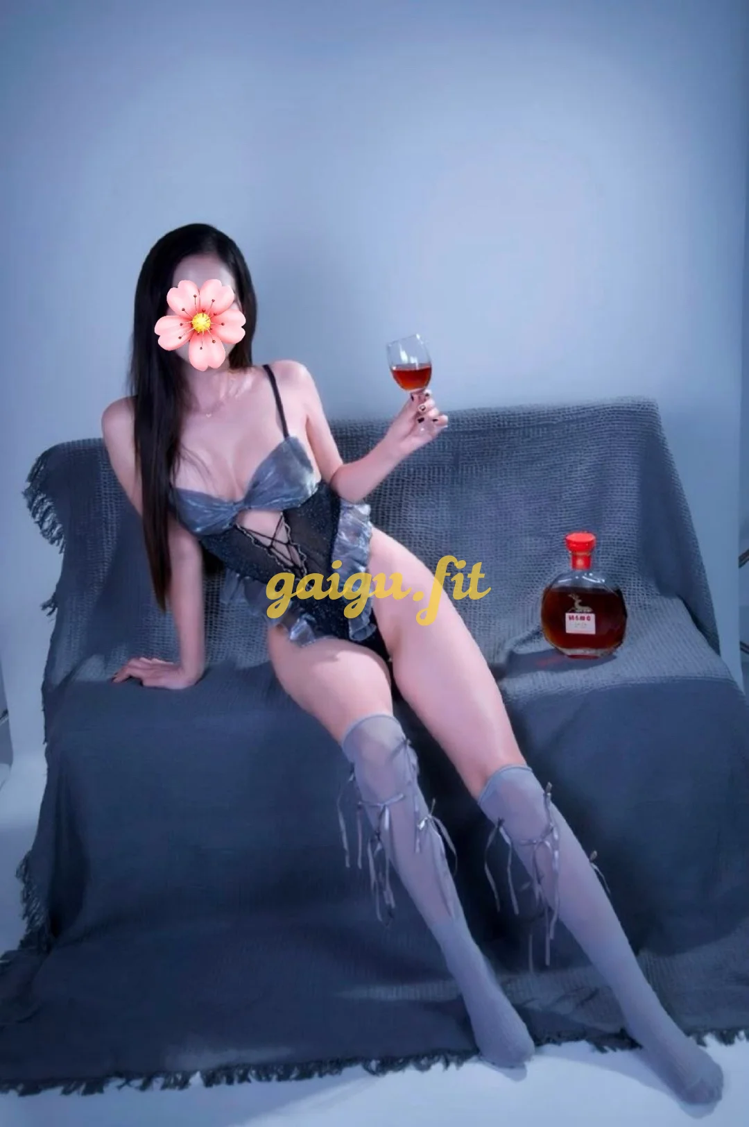 🌸🌸PHƯƠNG NGHI🌸🌸 VẺ ĐẸP RẠNG NGỜI - VÚ TO MÔNG MẨY - KHOÁI CẢM DỤC VỌNG
