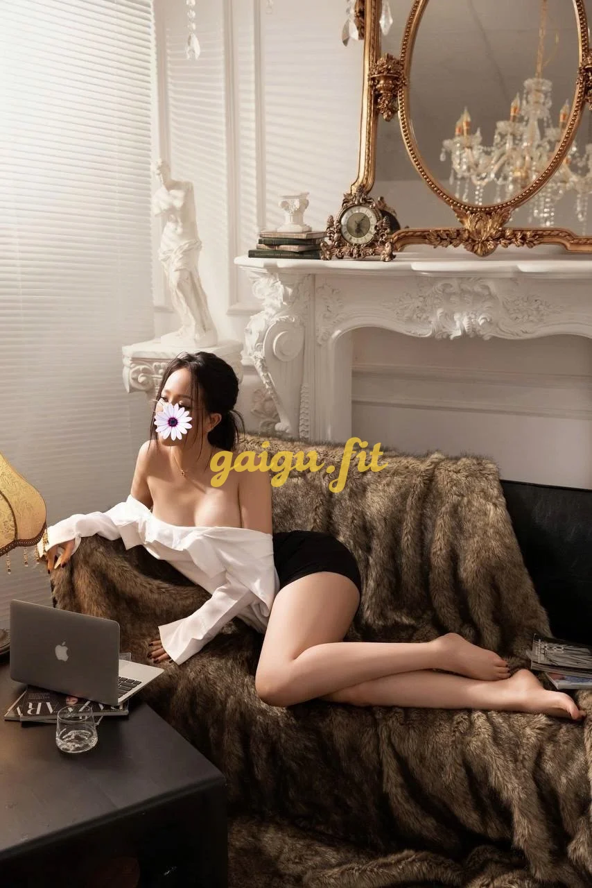 ❣️LÊ VY❣️SANG CHẢNH ❣️ BODY MODEL ❣️HÀNG TUYỂN CHỌN ❣️