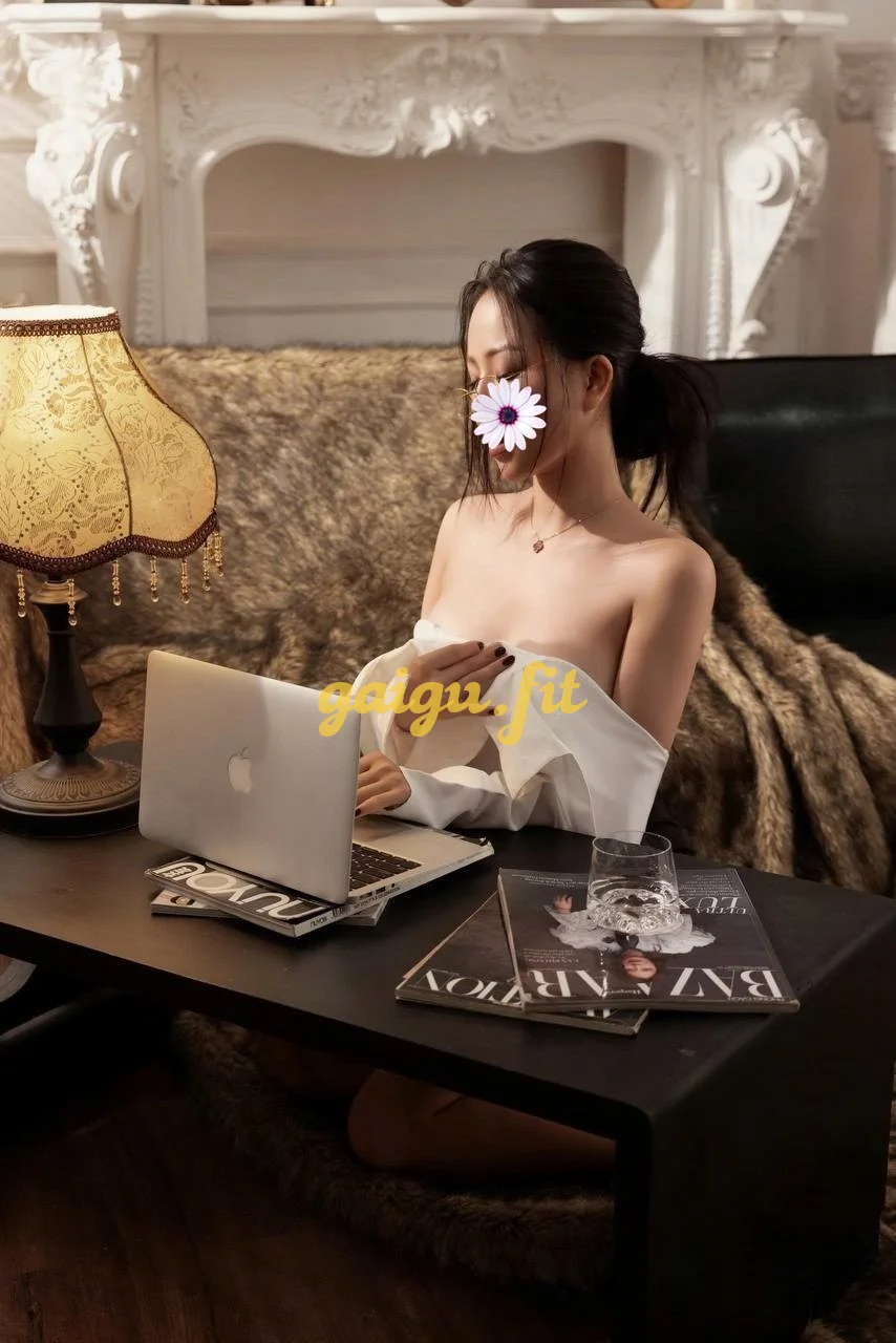 ❣️LÊ VY❣️SANG CHẢNH ❣️ BODY MODEL ❣️HÀNG TUYỂN CHỌN ❣️