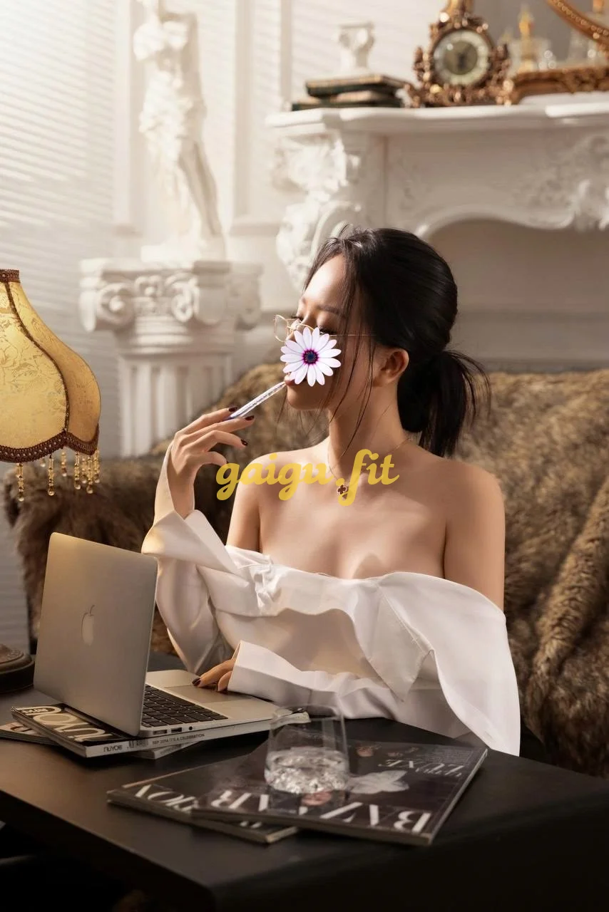 ❣️LÊ VY❣️SANG CHẢNH ❣️ BODY MODEL ❣️HÀNG TUYỂN CHỌN ❣️