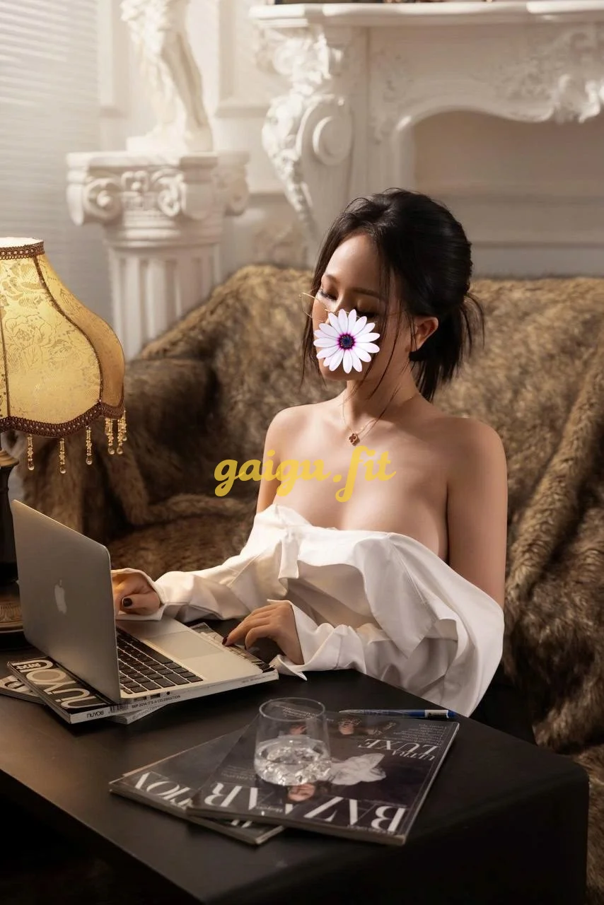 ❣️LÊ VY❣️SANG CHẢNH ❣️ BODY MODEL ❣️HÀNG TUYỂN CHỌN ❣️