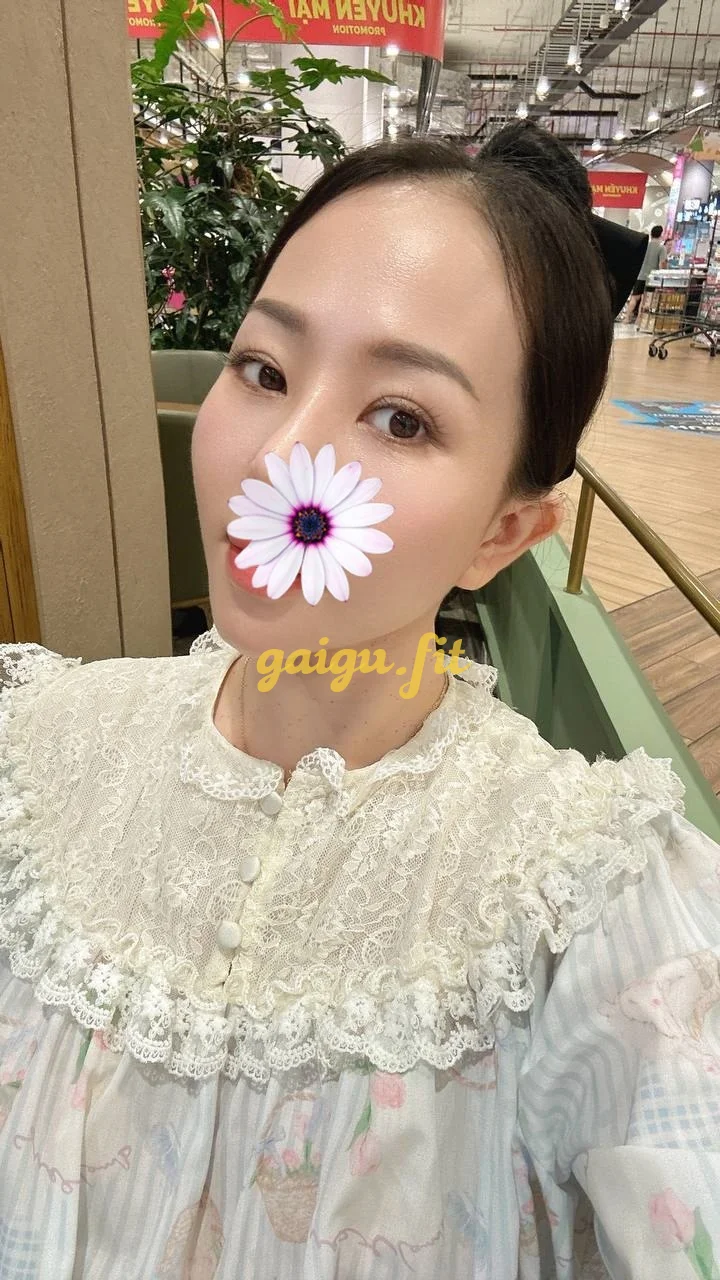 ❣️LÊ VY❣️SANG CHẢNH ❣️ BODY MODEL ❣️HÀNG TUYỂN CHỌN ❣️
