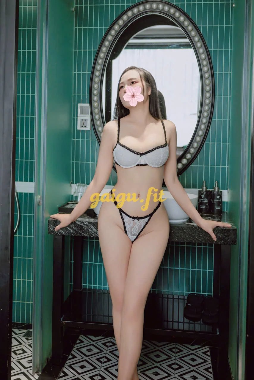 💗 GÁI DÂM BẢO TRANG _ BODDY GỢI CẢM LÀM TÌNH MAX PHÊ RẤT CHIỀU KHÁCH