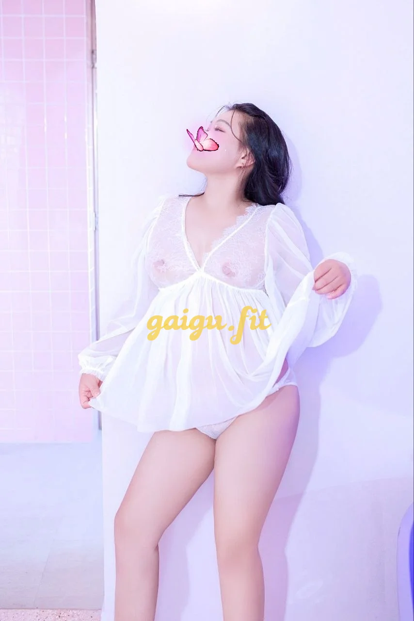 Lan Phương ❣️Cô Nàng Dâm Đãng