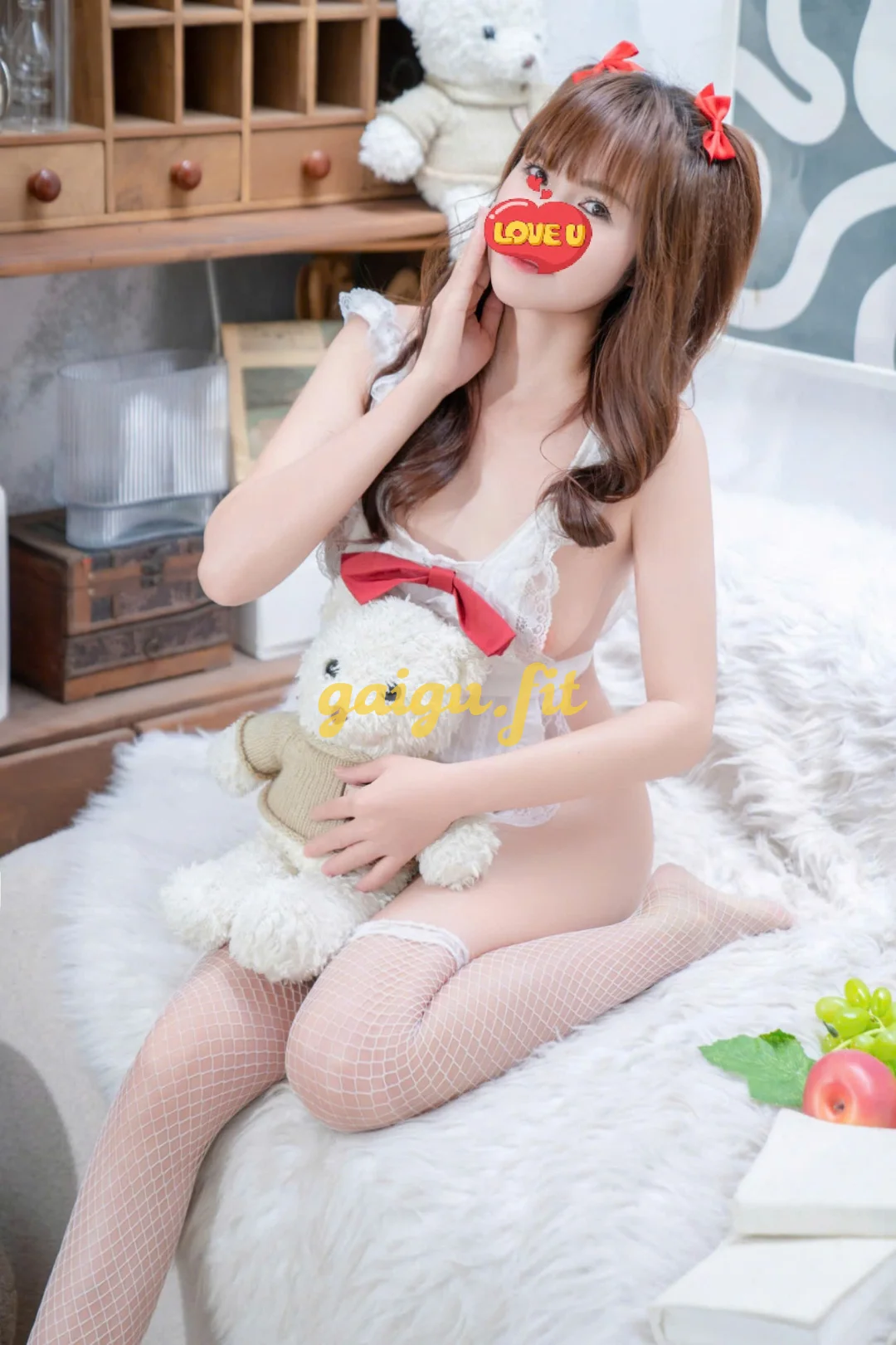 💓💓 Hà Anh💓💓 Gái Gọi Chuyên Nghiệp, Nhiệt Tình,Dễ Thương
